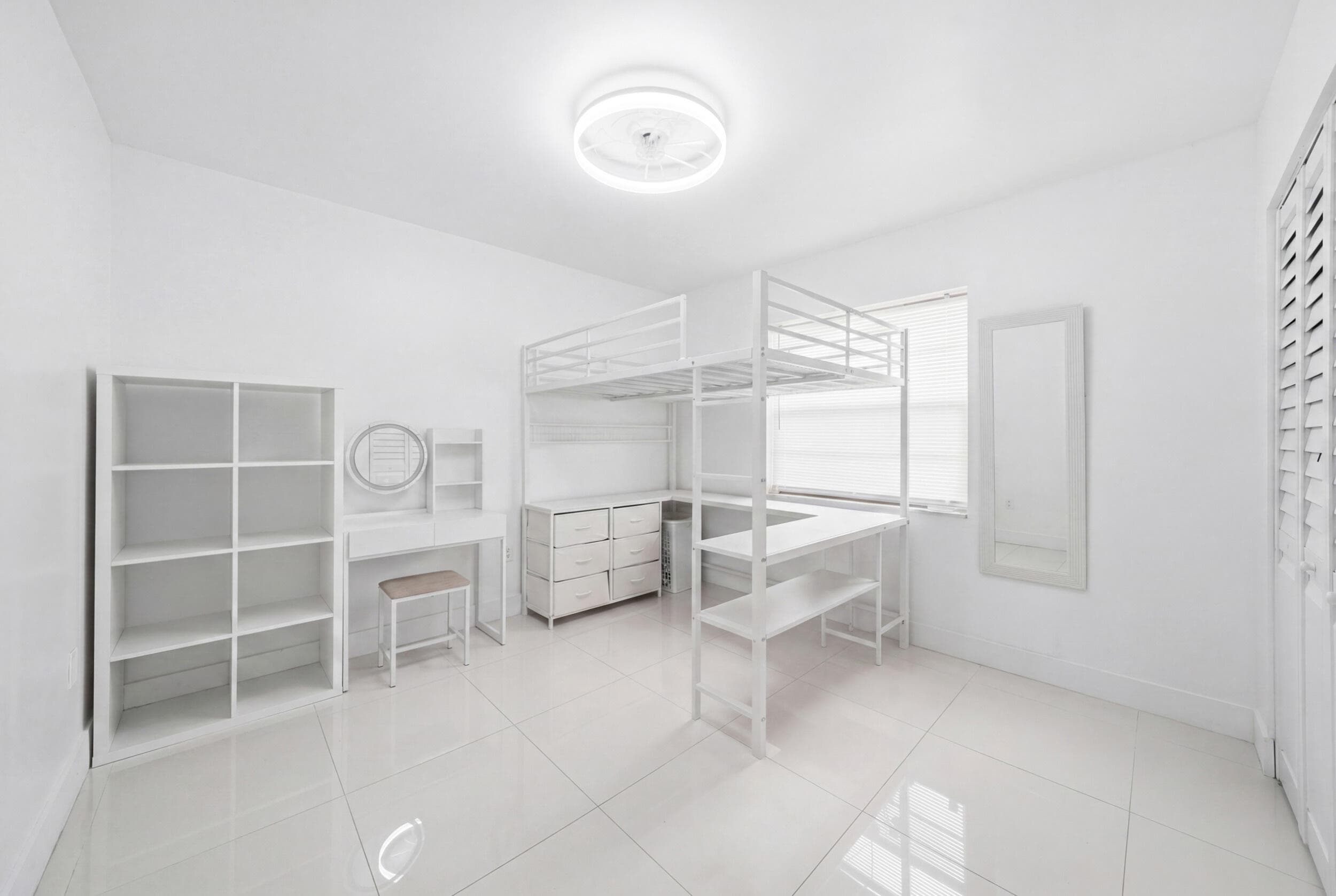 1221 SW 122nd Avenue 401, Miami, FL 33184 — photo 20 of 25
