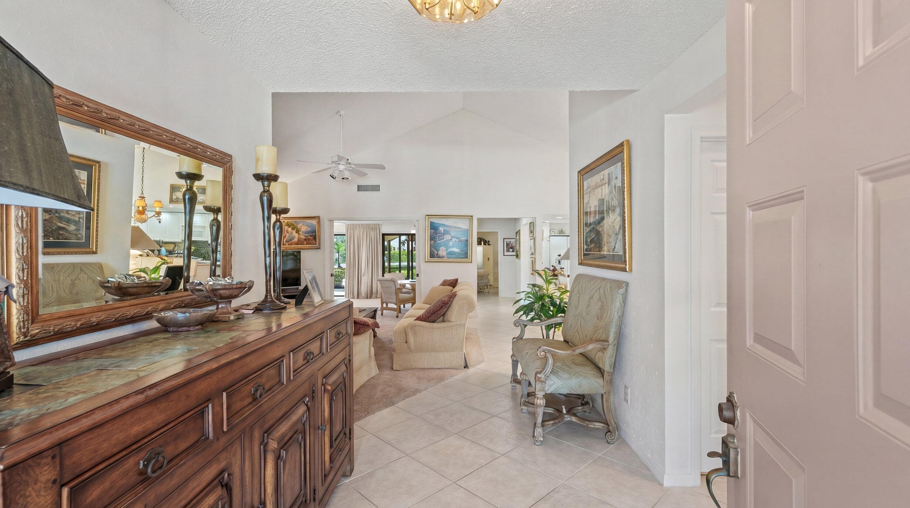 16997 Freshwind Circle, Jupiter, FL 33477 — photo 2 of 28