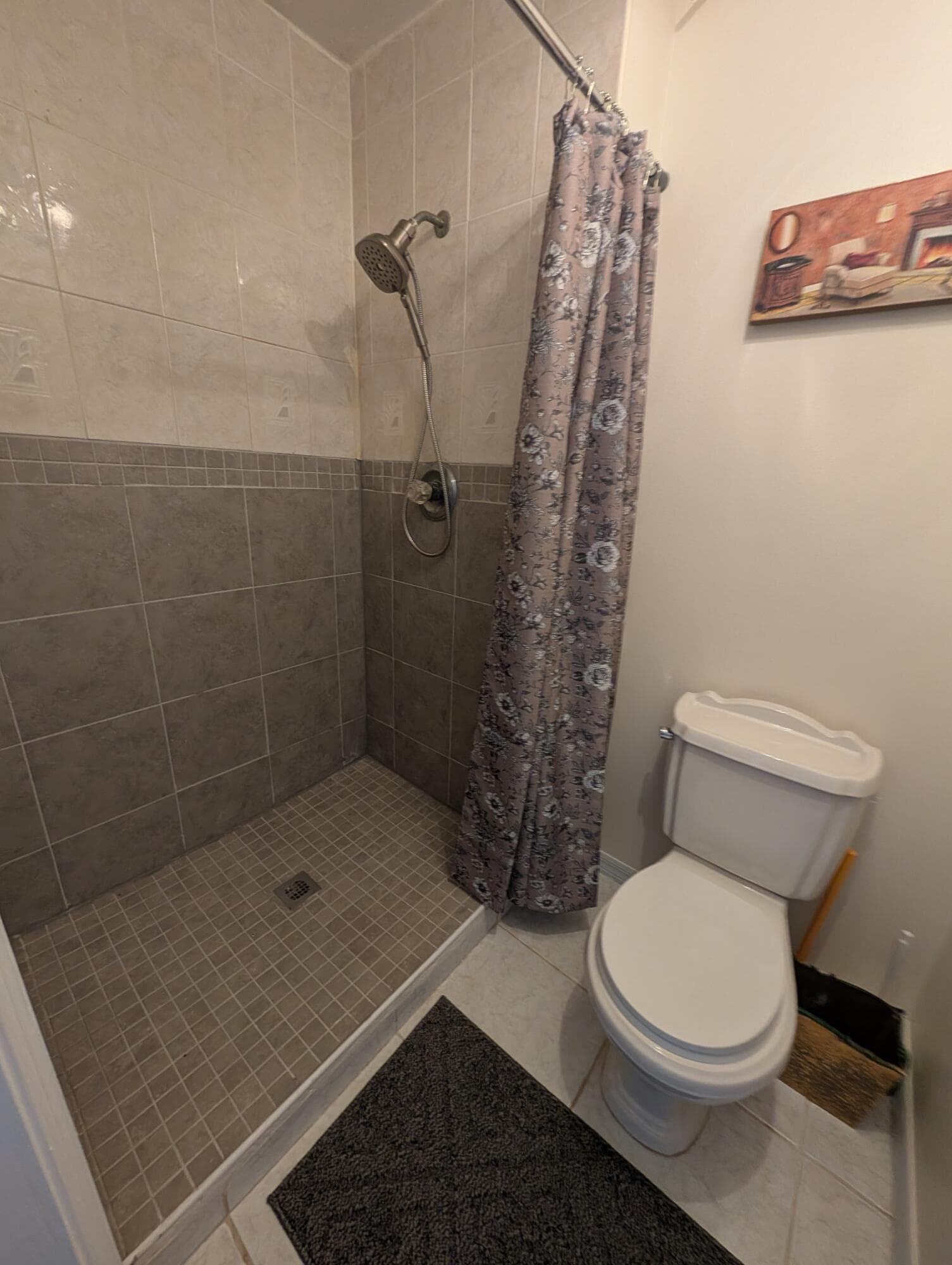 531 SW Bradshaw Circle, Port St. Lucie, FL 34953 — photo 19 of 27