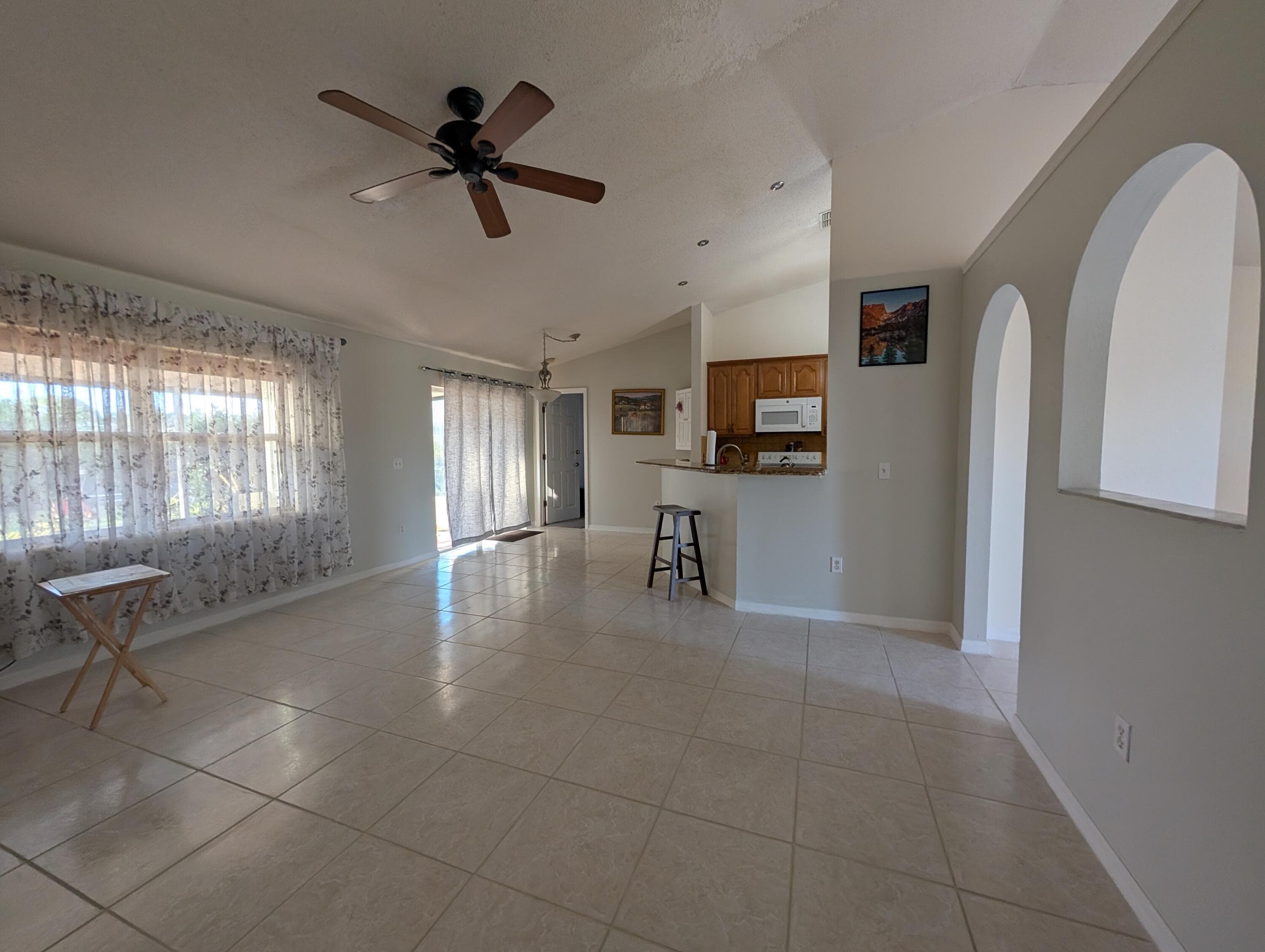 531 SW Bradshaw Circle, Port St. Lucie, FL 34953 — photo 10 of 27