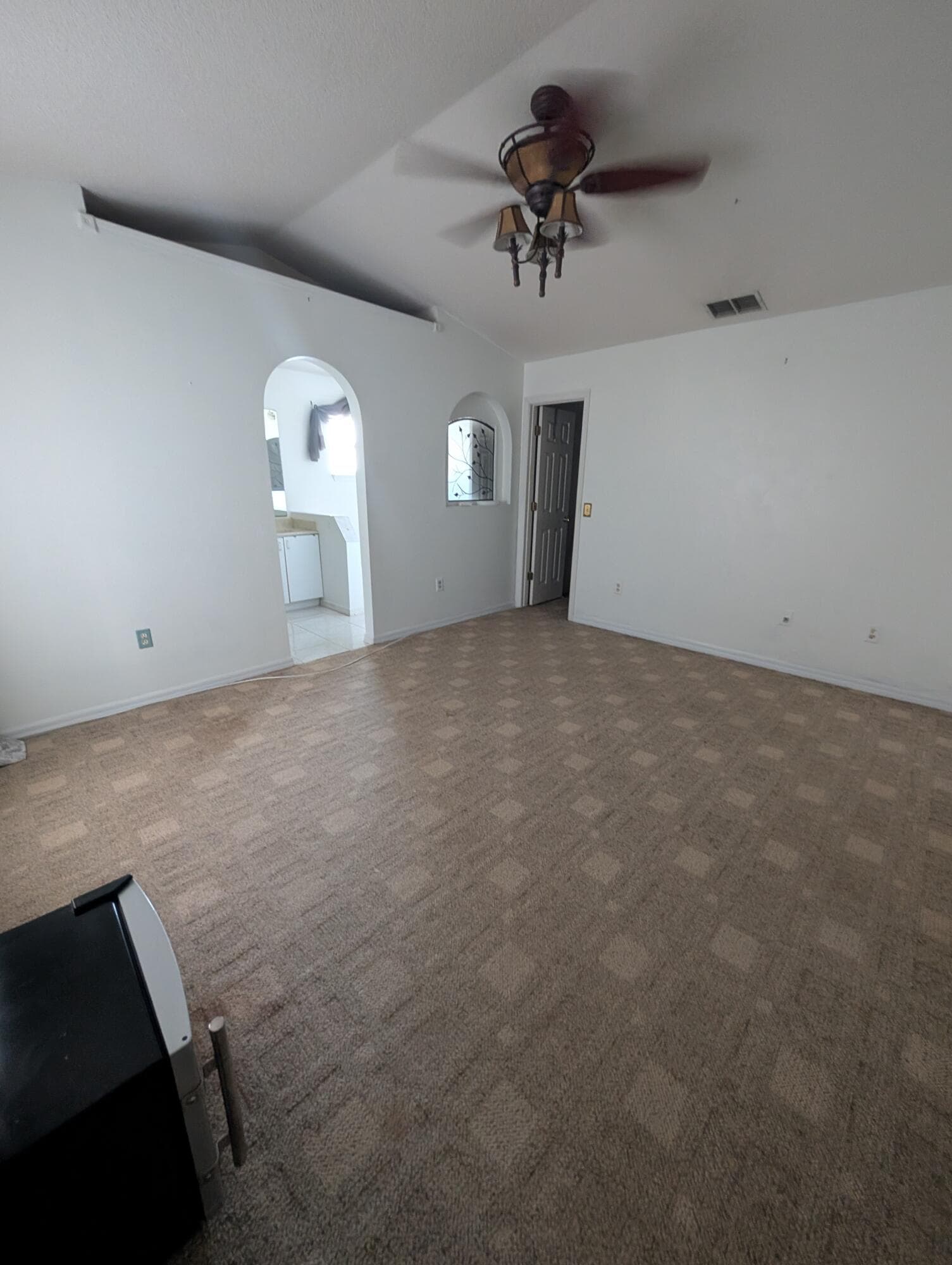 531 SW Bradshaw Circle, Port St. Lucie, FL 34953 — photo 16 of 27