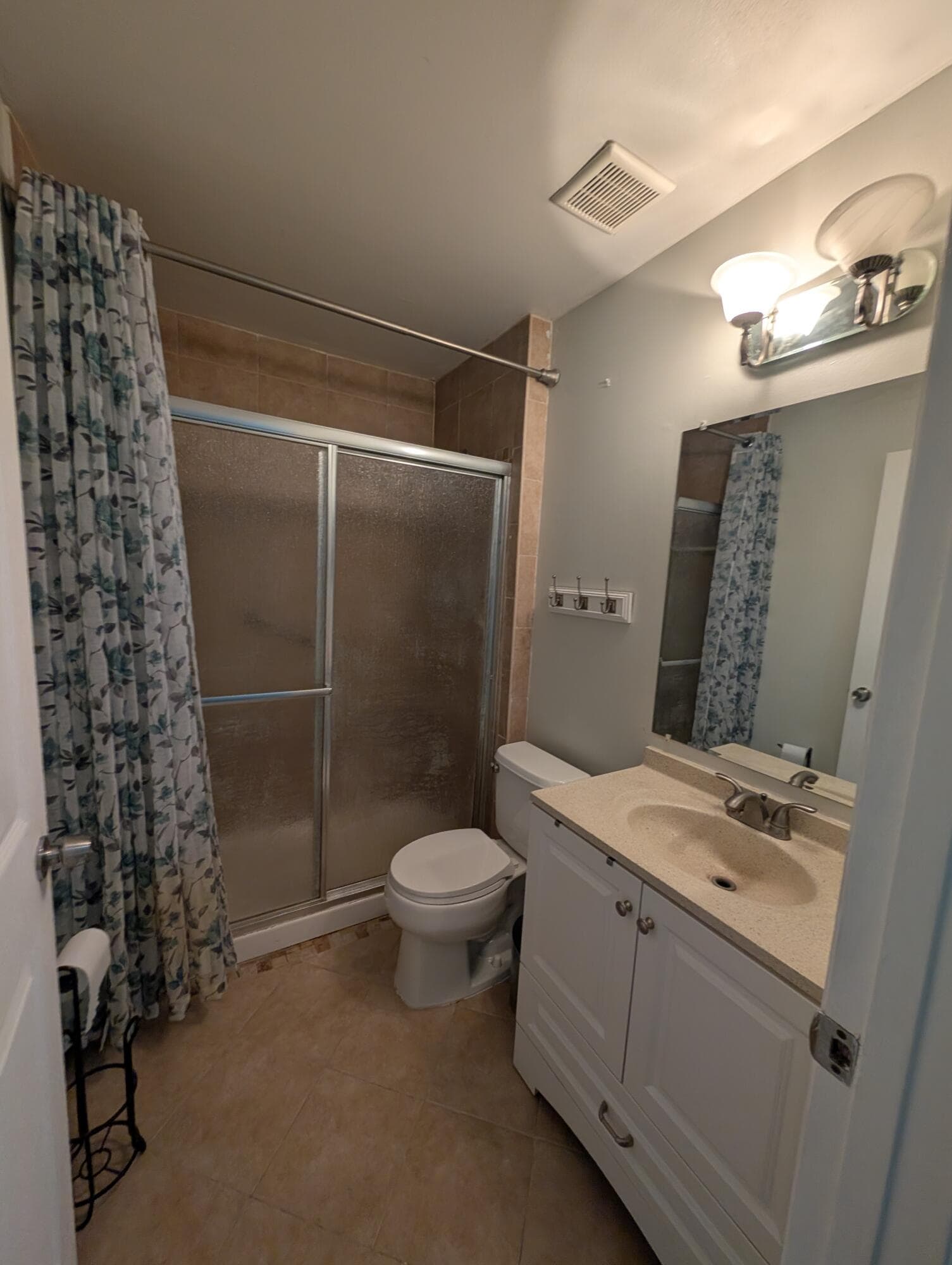 531 SW Bradshaw Circle, Port St. Lucie, FL 34953 — photo 26 of 27