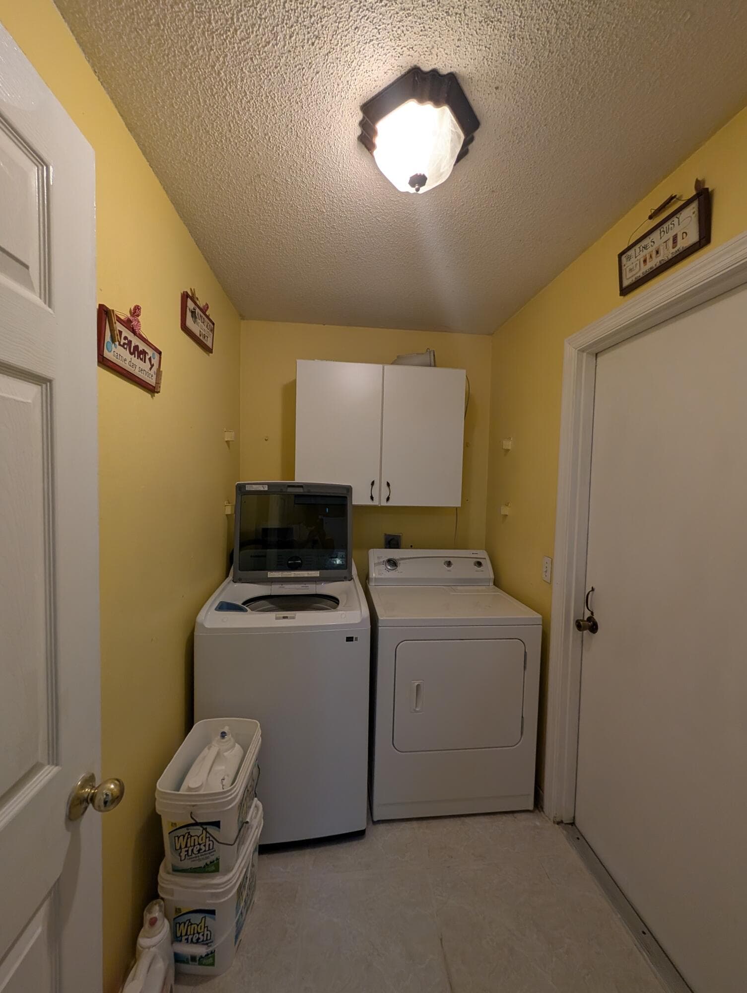 531 SW Bradshaw Circle, Port St. Lucie, FL 34953 — photo 24 of 27