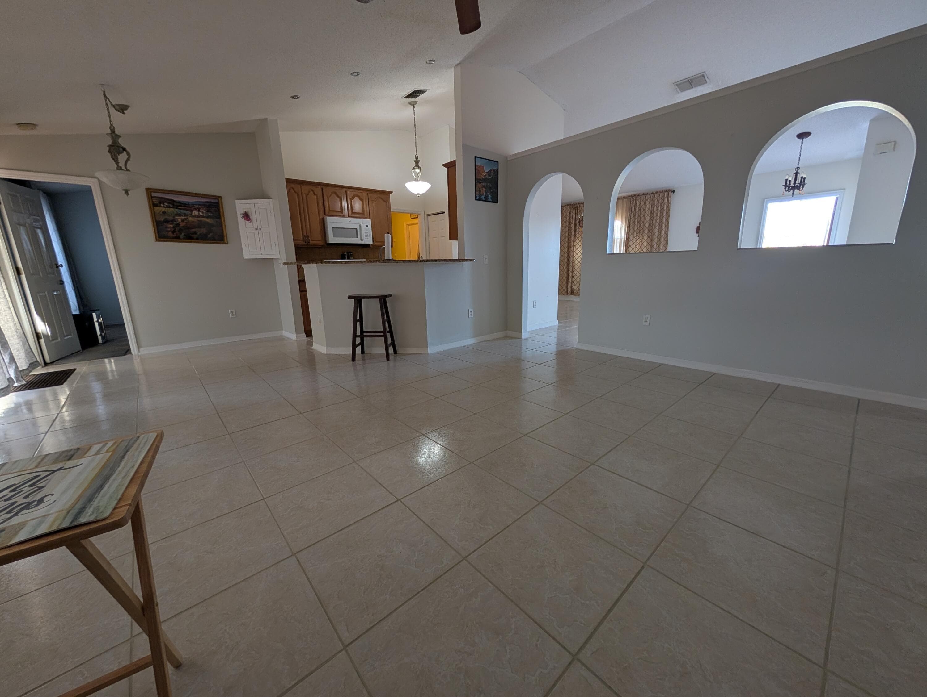 531 SW Bradshaw Circle, Port St. Lucie, FL 34953 — photo 20 of 27