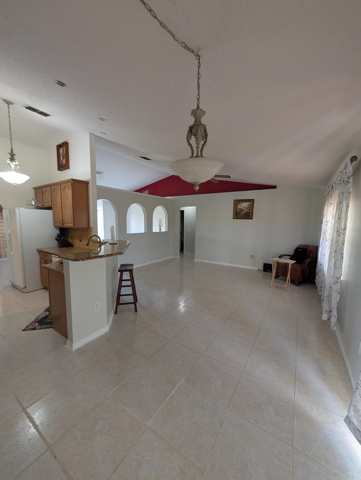 531 SW Bradshaw Circle, Port St. Lucie, FL 34953 — photo 21 of 27