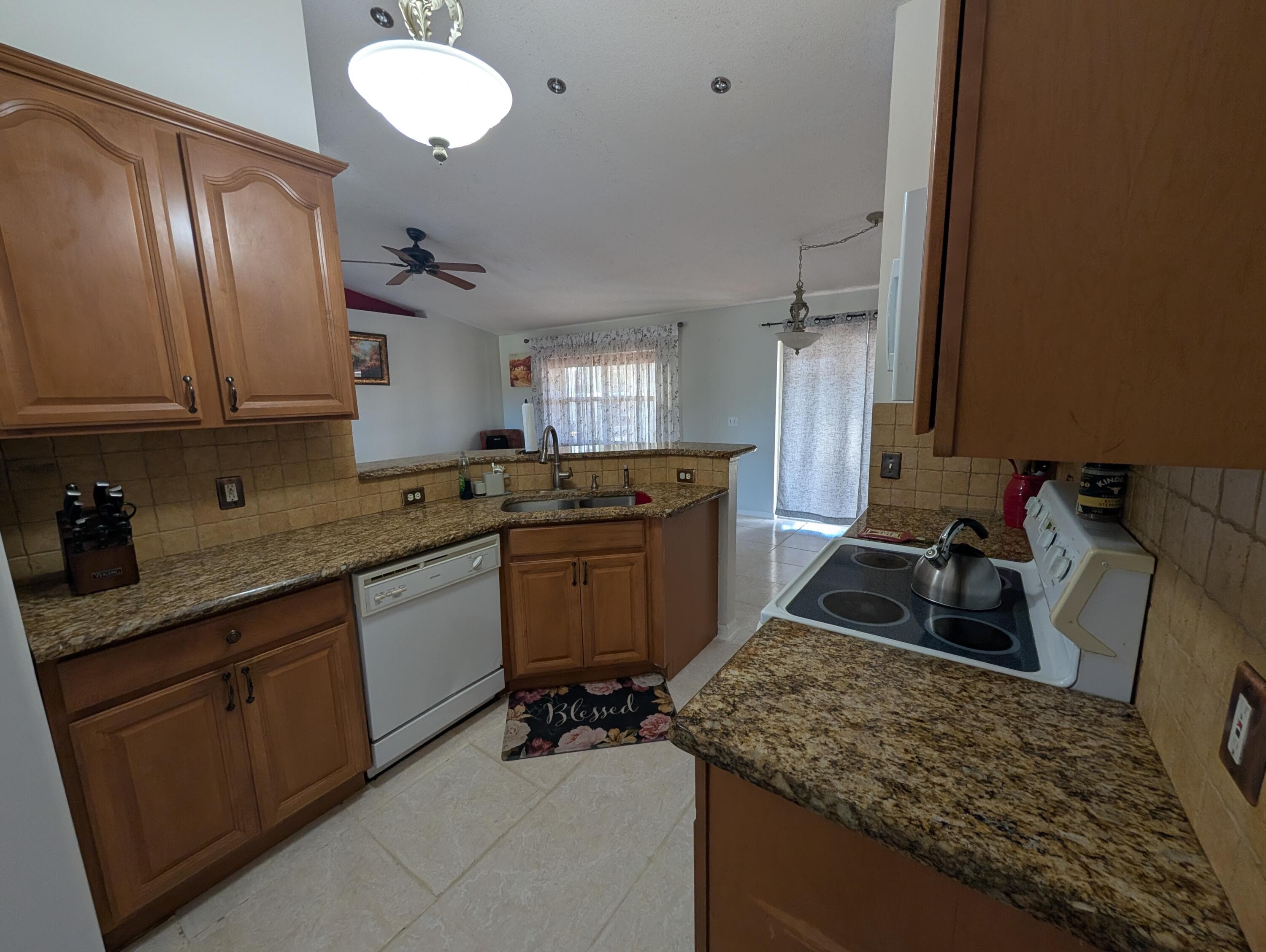 531 SW Bradshaw Circle, Port St. Lucie, FL 34953 — photo 13 of 27