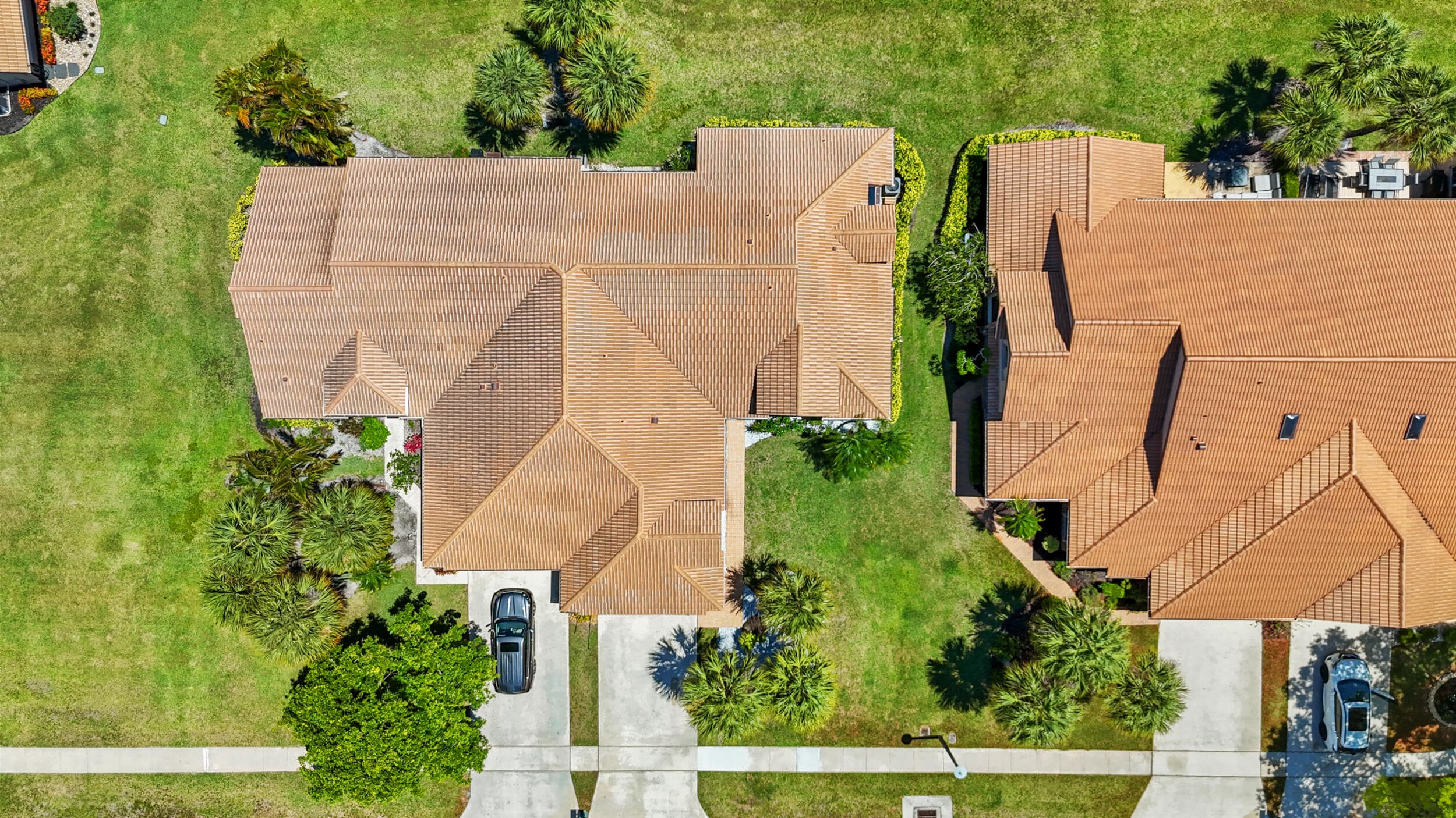 8180 Bellwort Place, Boynton Beach, FL 33472 — photo 32 of 51