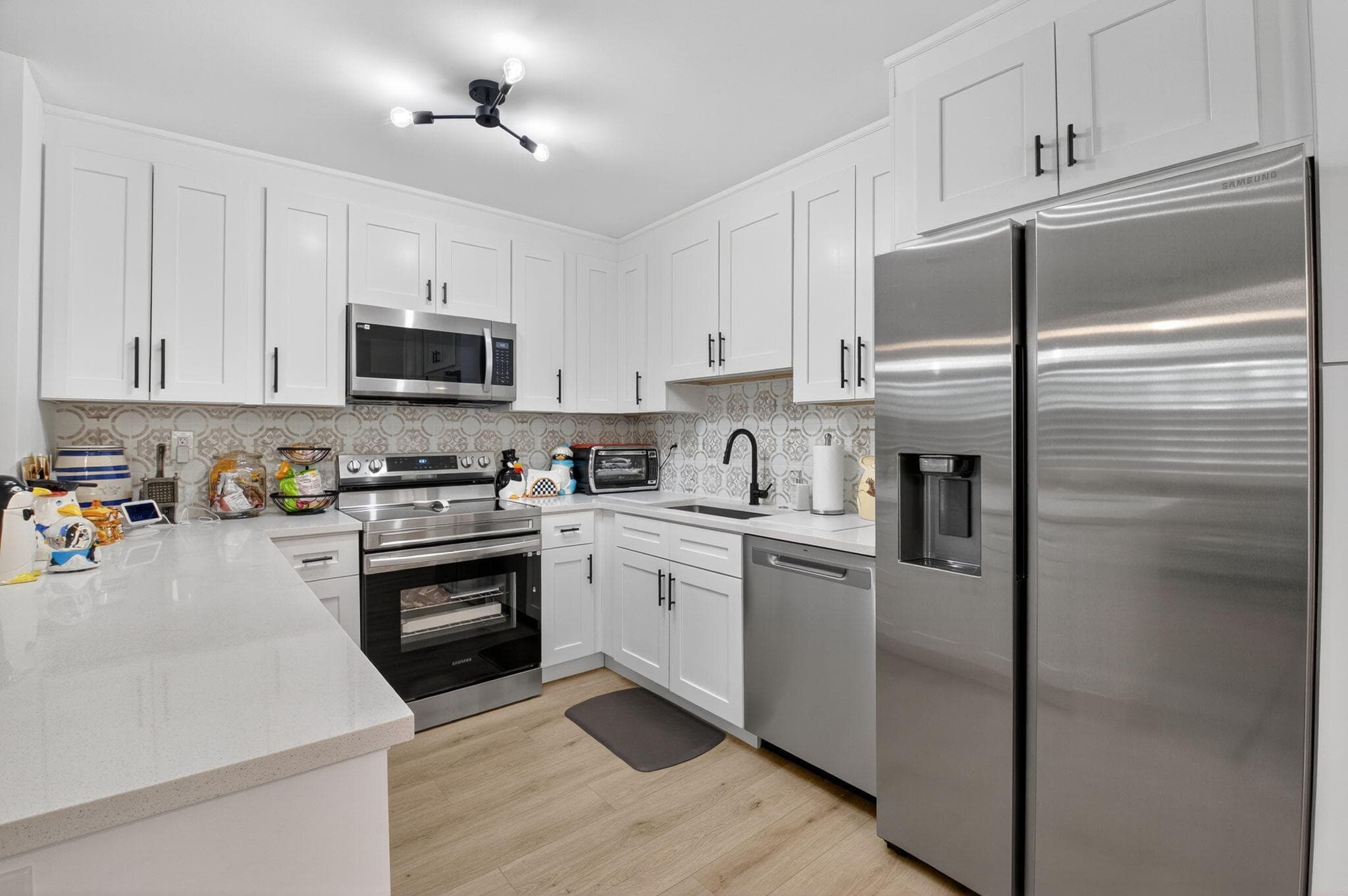 538 Flanders L, Delray Beach, FL 33484 — photo 7 of 41