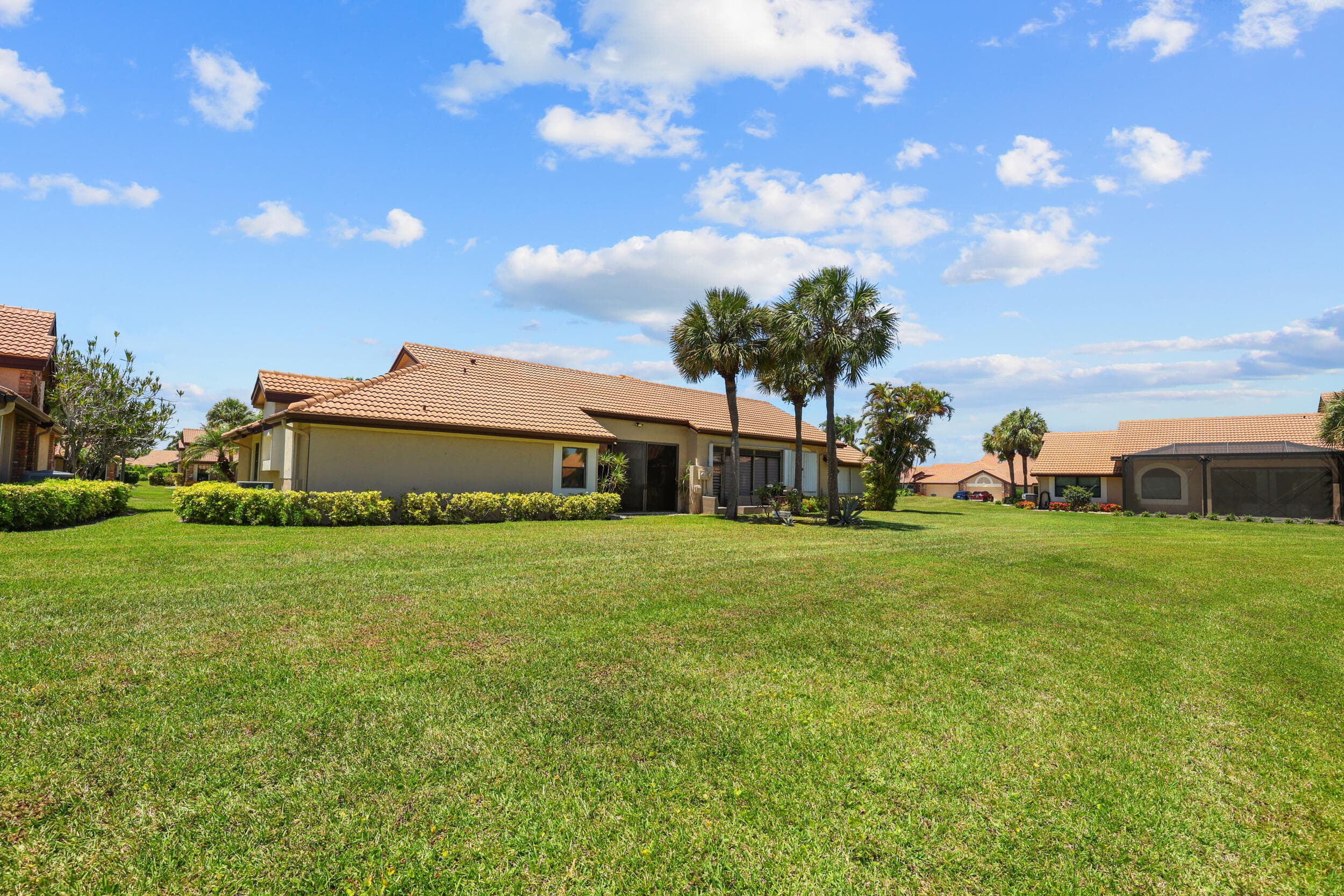 8180 Bellwort Place, Boynton Beach, FL 33472 — photo 28 of 51