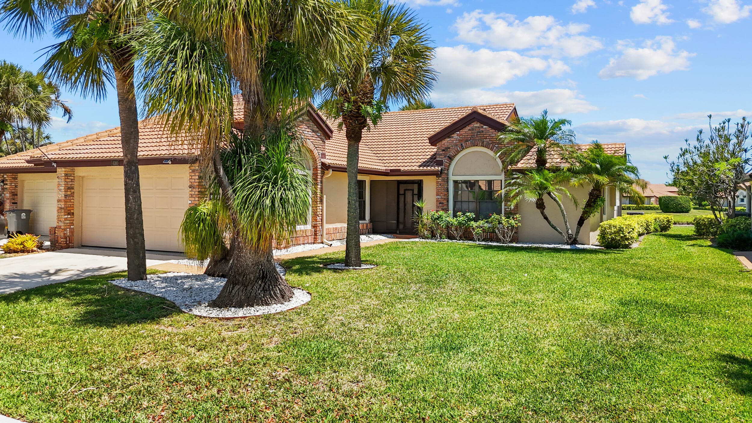 8180 Bellwort Place, Boynton Beach, FL 33472 — photo 2 of 51