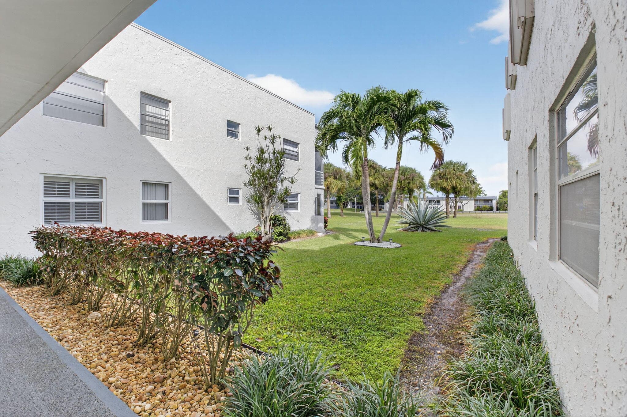 538 Flanders L, Delray Beach, FL 33484 — photo 20 of 41