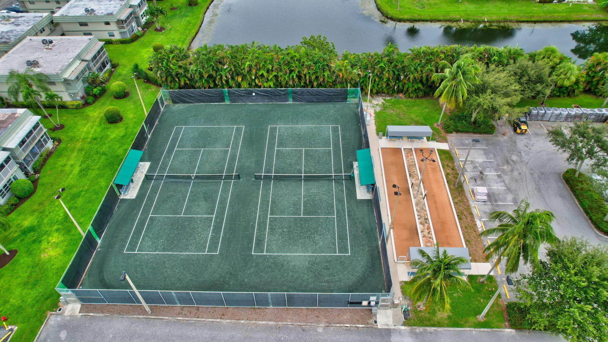 538 Flanders L, Delray Beach, FL 33484 — photo 31 of 41