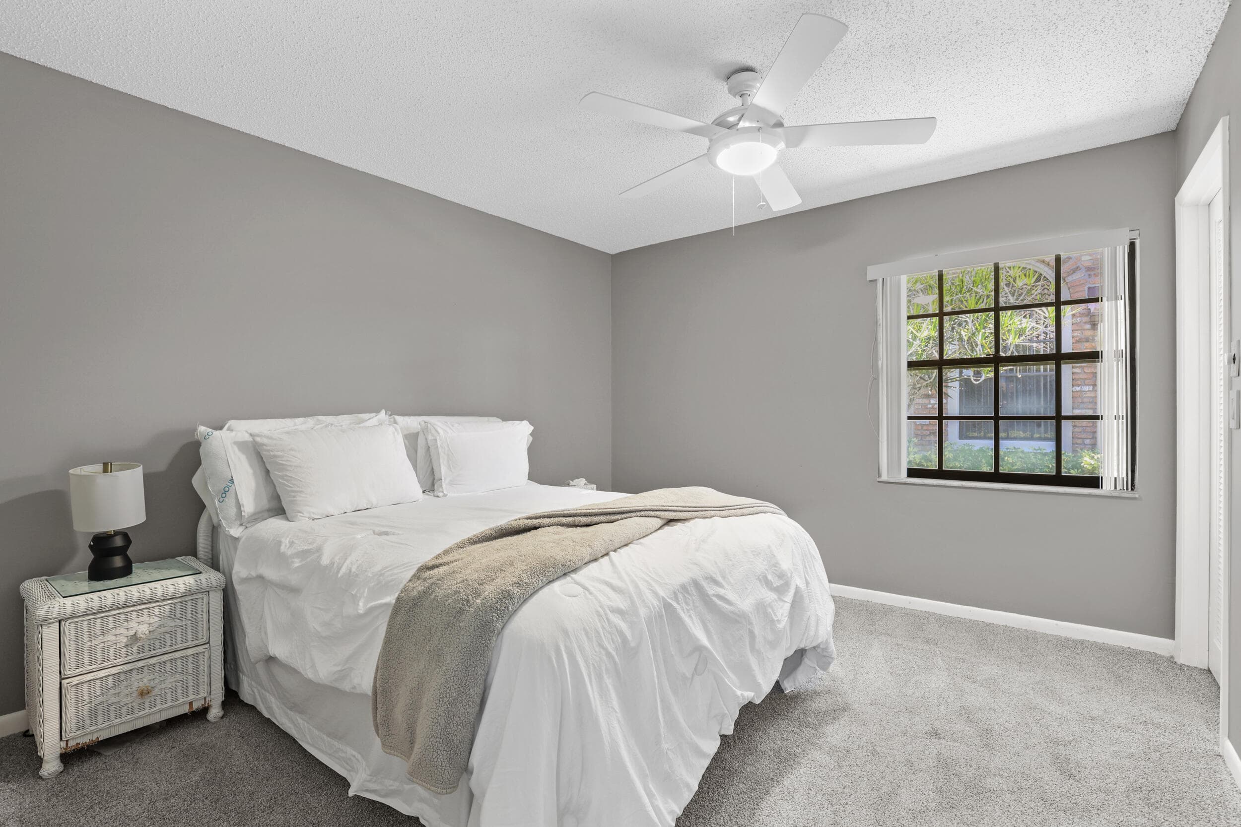8180 Bellwort Place, Boynton Beach, FL 33472 — photo 20 of 51
