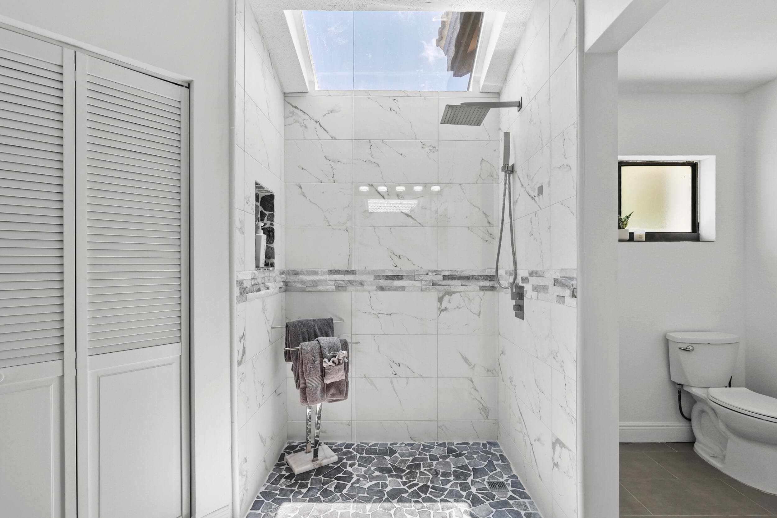 8180 Bellwort Place, Boynton Beach, FL 33472 — photo 15 of 51
