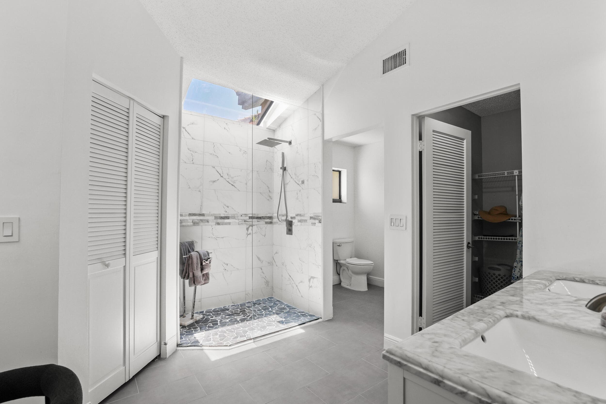 8180 Bellwort Place, Boynton Beach, FL 33472 — photo 16 of 51