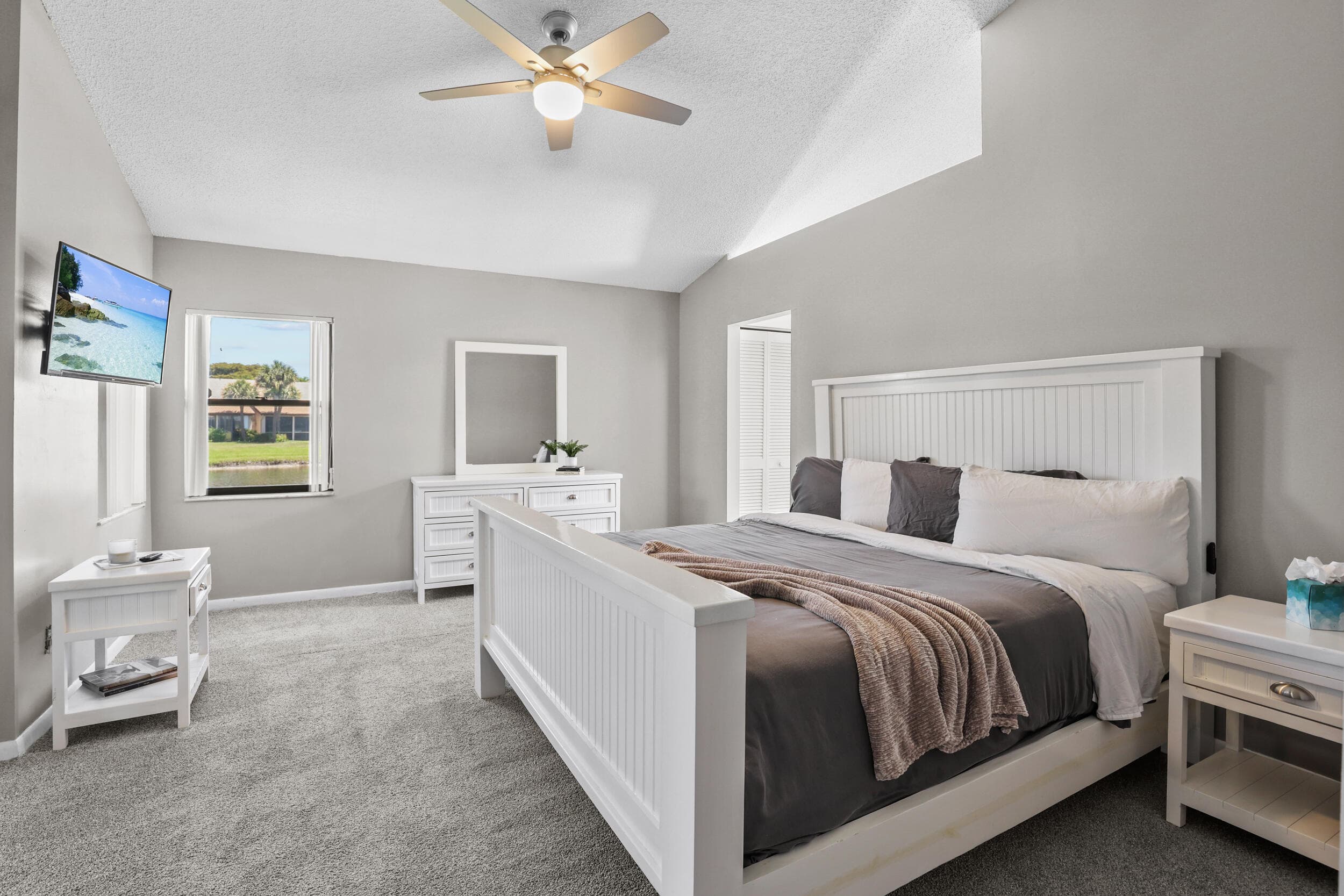 8180 Bellwort Place, Boynton Beach, FL 33472 — photo 12 of 51