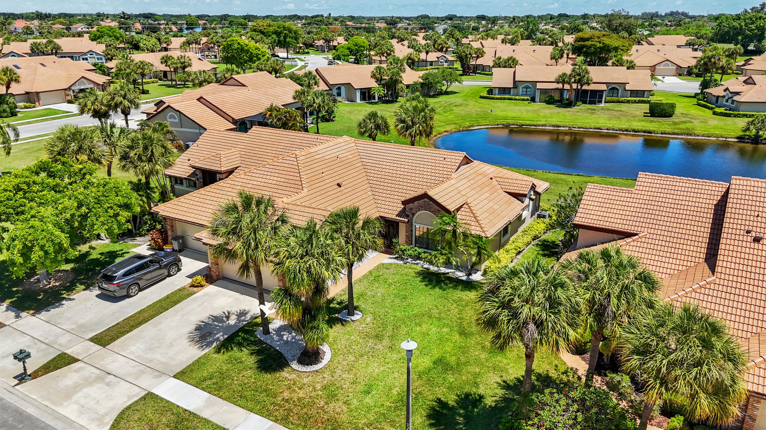 8180 Bellwort Place, Boynton Beach, FL 33472 — photo 31 of 51