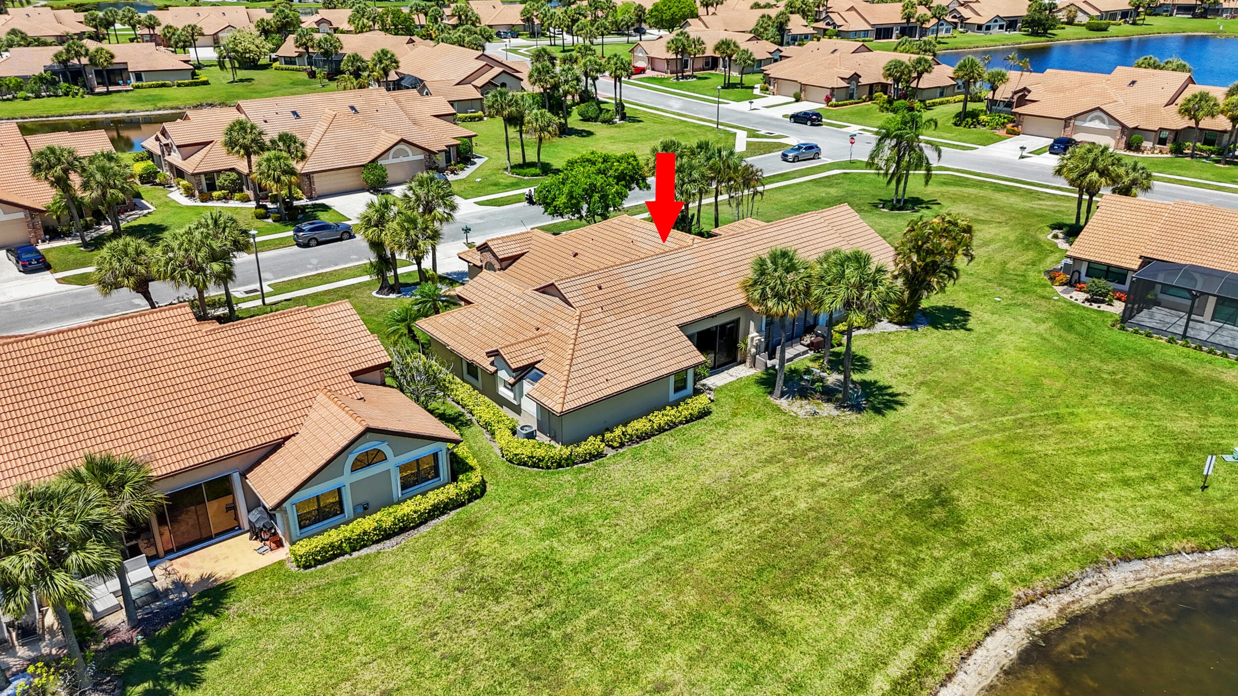 8180 Bellwort Place, Boynton Beach, FL 33472 — photo 26 of 51