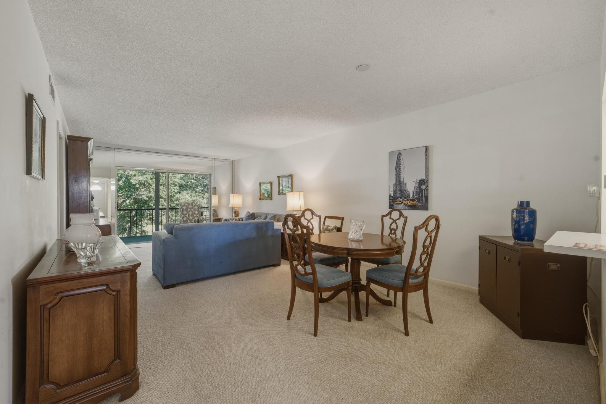 8970 S Hollybrook Boulevard 308, Pembroke Pines, FL 33025 — photo 4 of 50