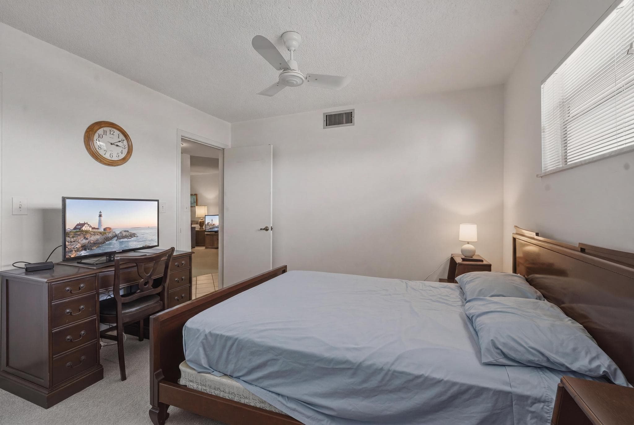 8970 S Hollybrook Boulevard 308, Pembroke Pines, FL 33025 — photo 15 of 50