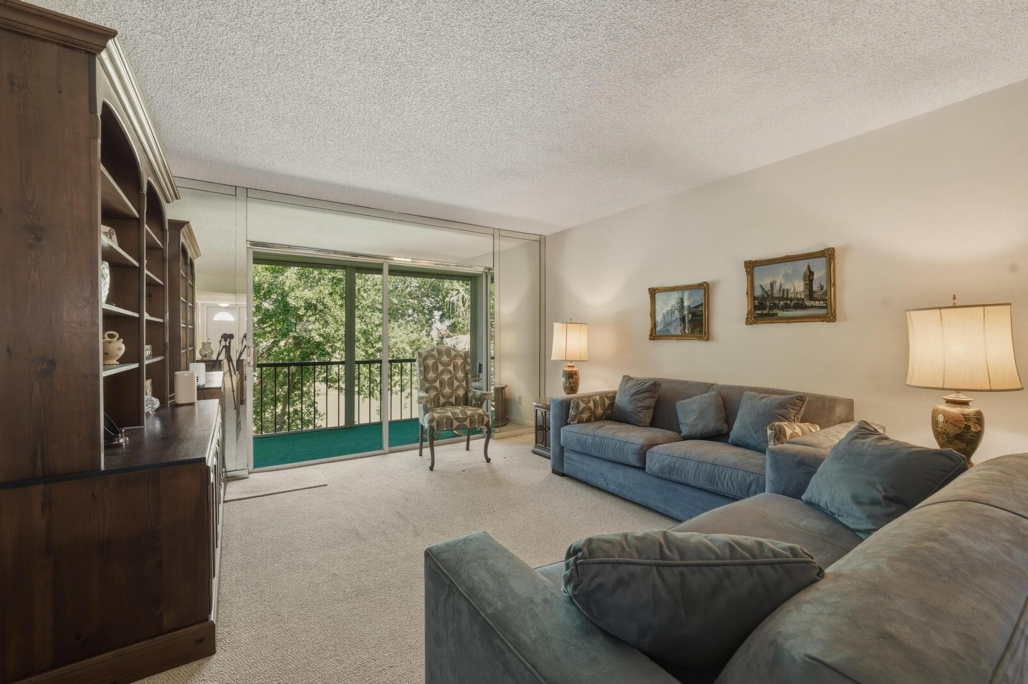 8970 S Hollybrook Boulevard 308, Pembroke Pines, FL 33025 — photo 1 of 50