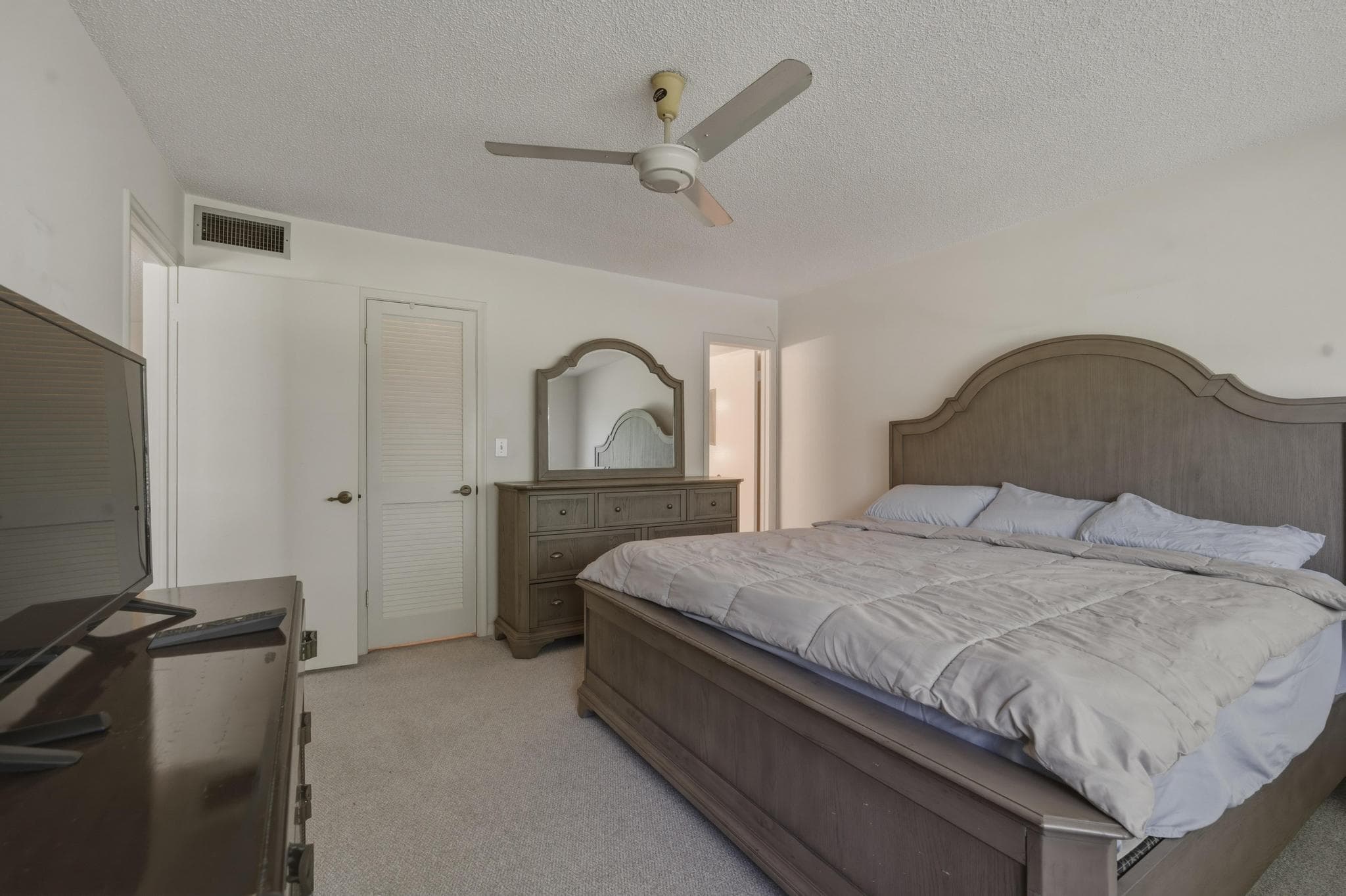 8970 S Hollybrook Boulevard 308, Pembroke Pines, FL 33025 — photo 17 of 50