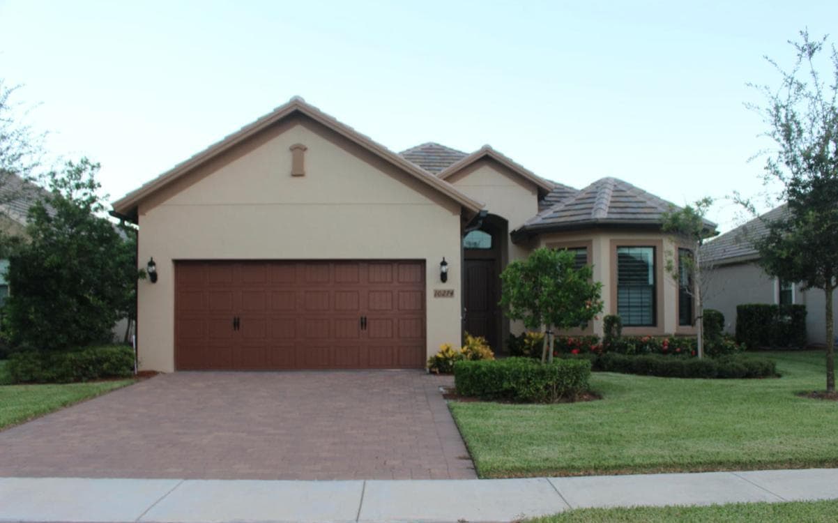 10274 Prato Street, Wellington, FL 33414 — photo 1 of 32