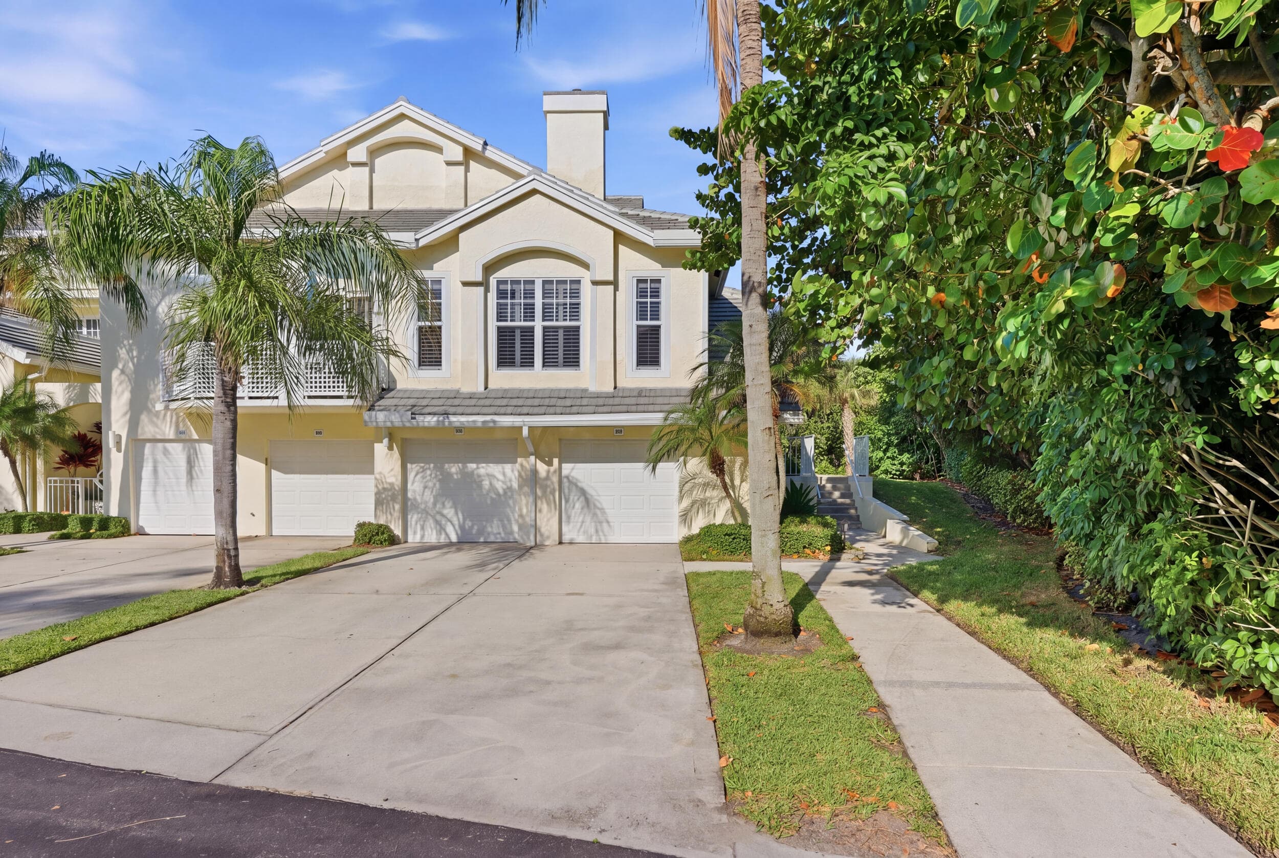 109 Mainsail Circle, Jupiter, FL 33477 — photo