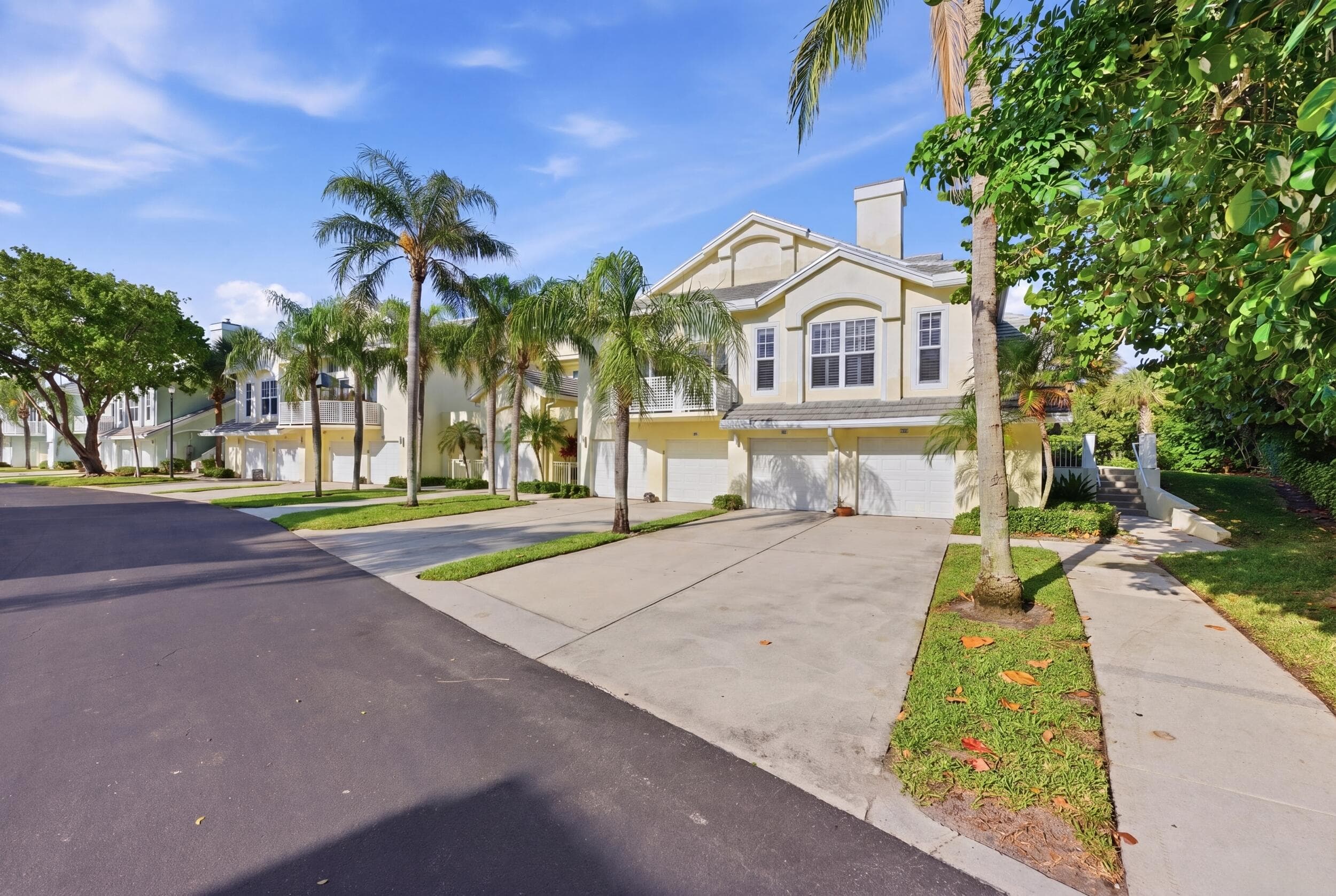 109 Mainsail Circle, Jupiter, FL 33477 — photo 4 of 70