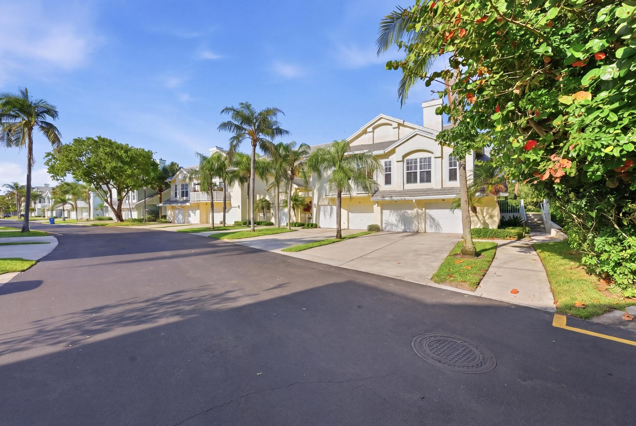 109 Mainsail Circle, Jupiter, FL 33477 — photo 5 of 70
