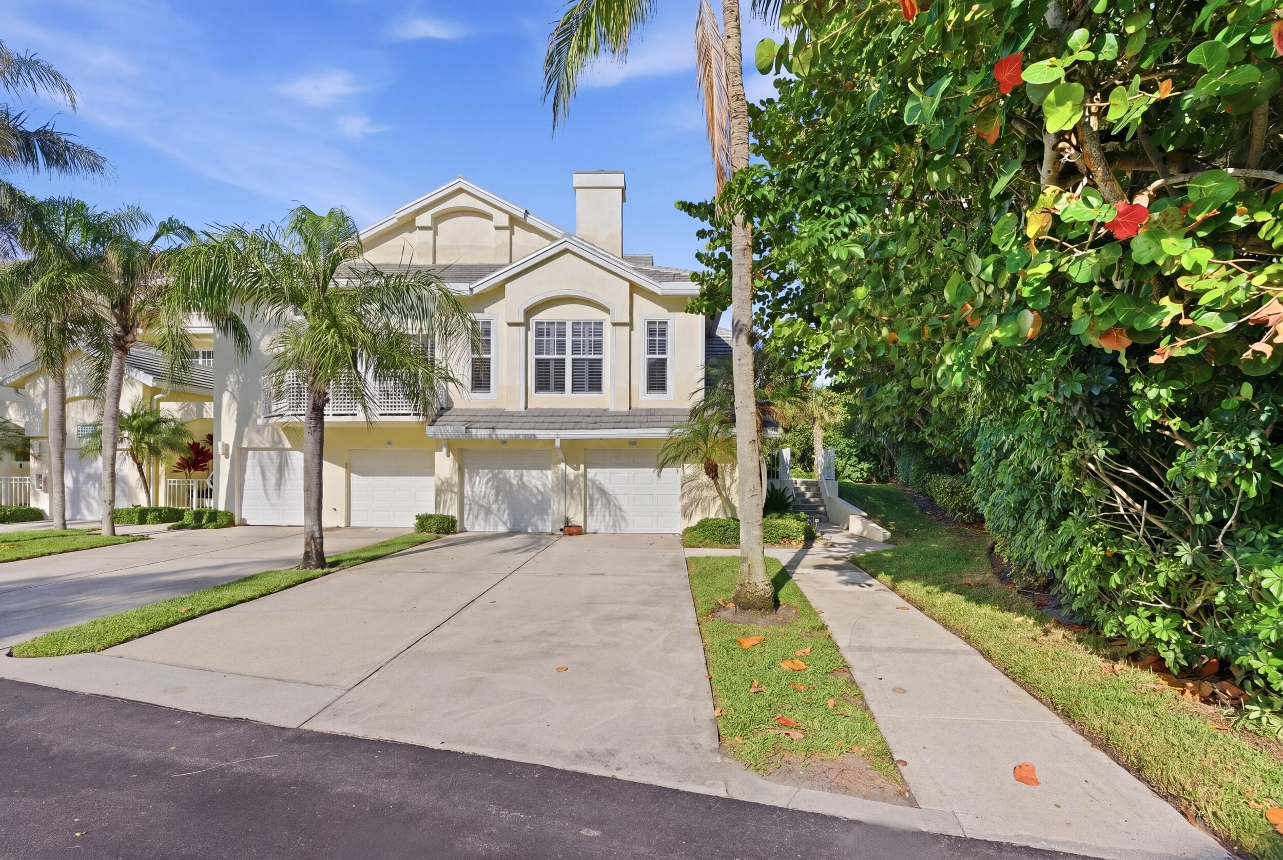 109 Mainsail Circle, Jupiter, FL 33477 — photo 3 of 70