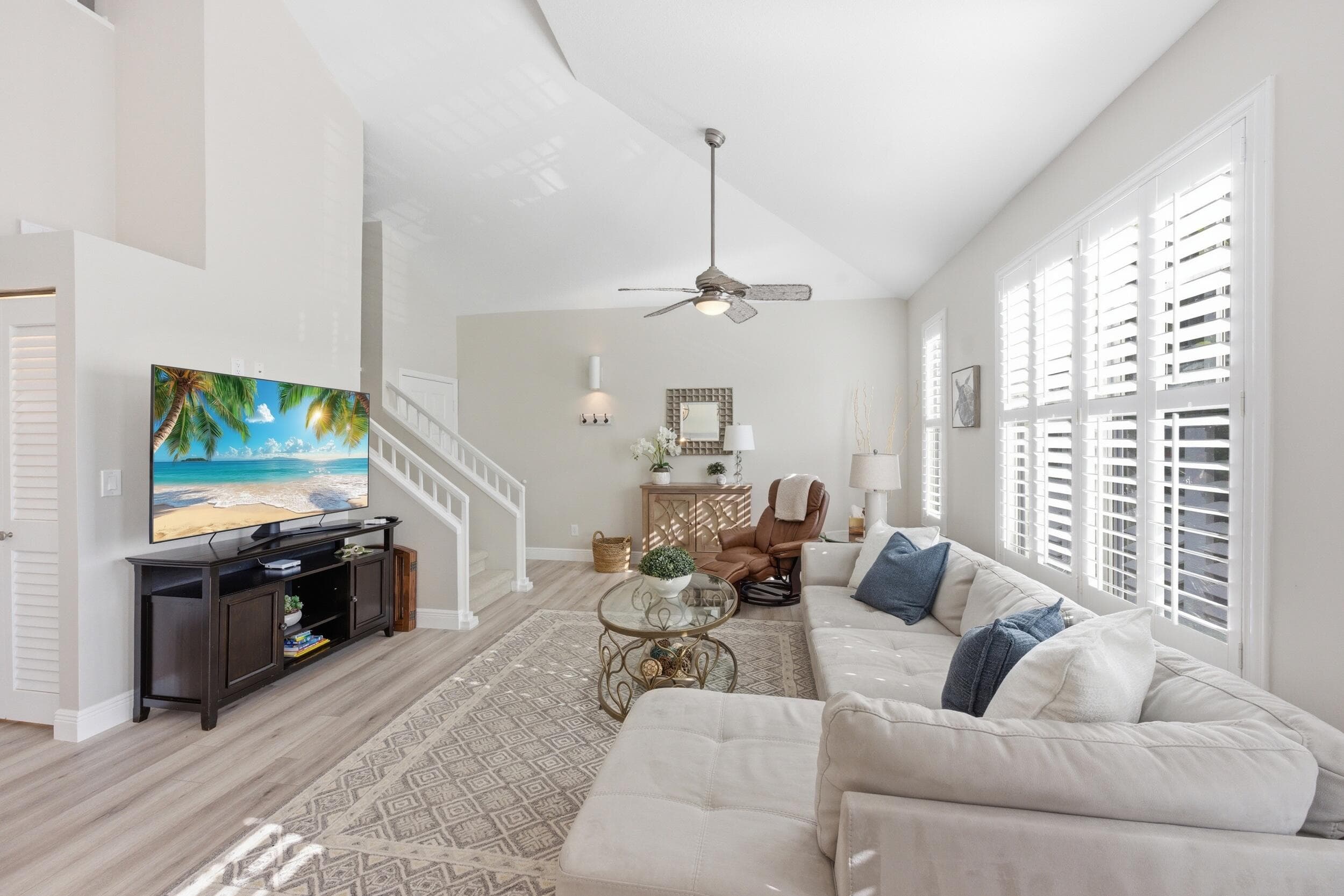 109 Mainsail Circle, Jupiter, FL 33477 — photo 8 of 70