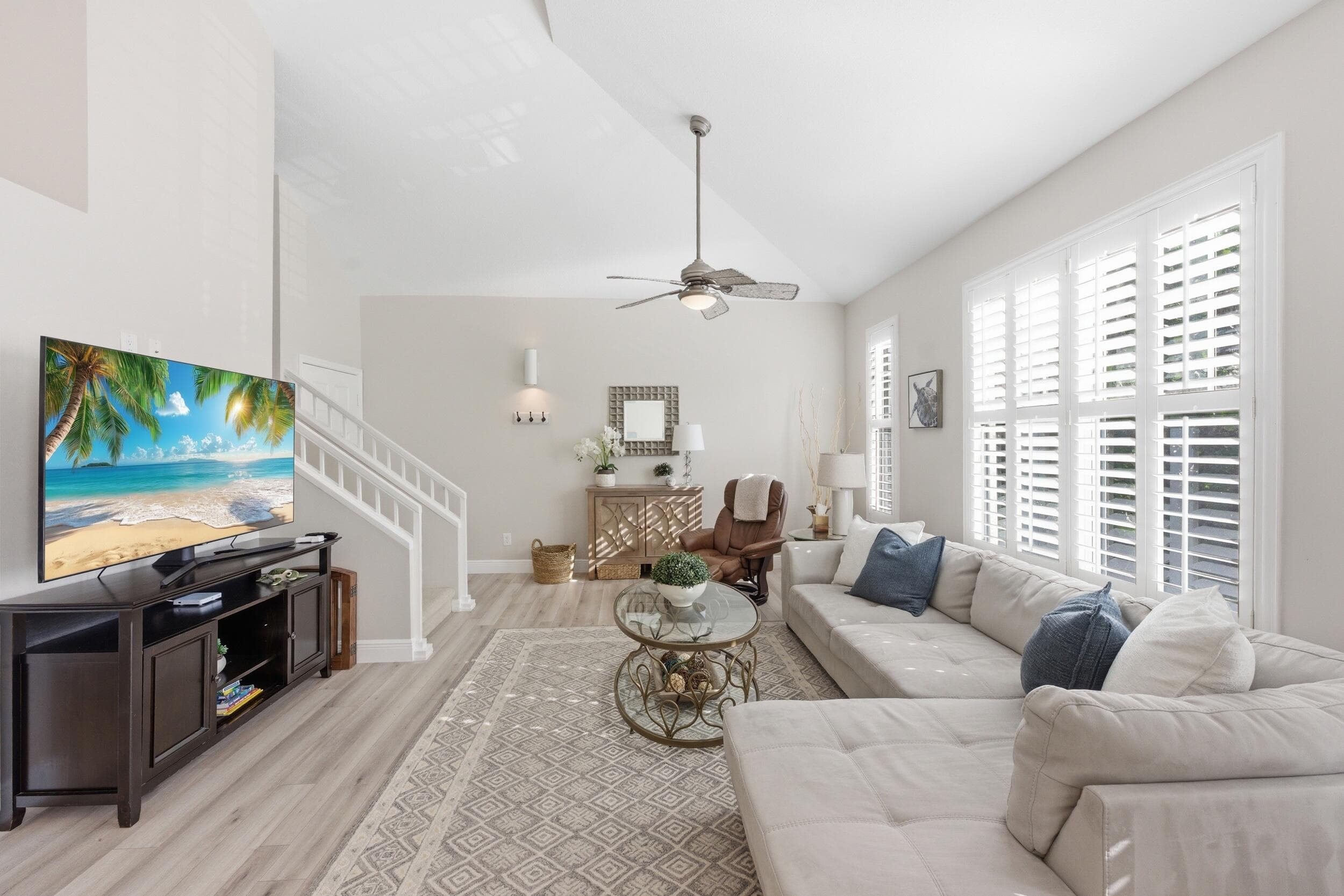 109 Mainsail Circle, Jupiter, FL 33477 — photo 9 of 70
