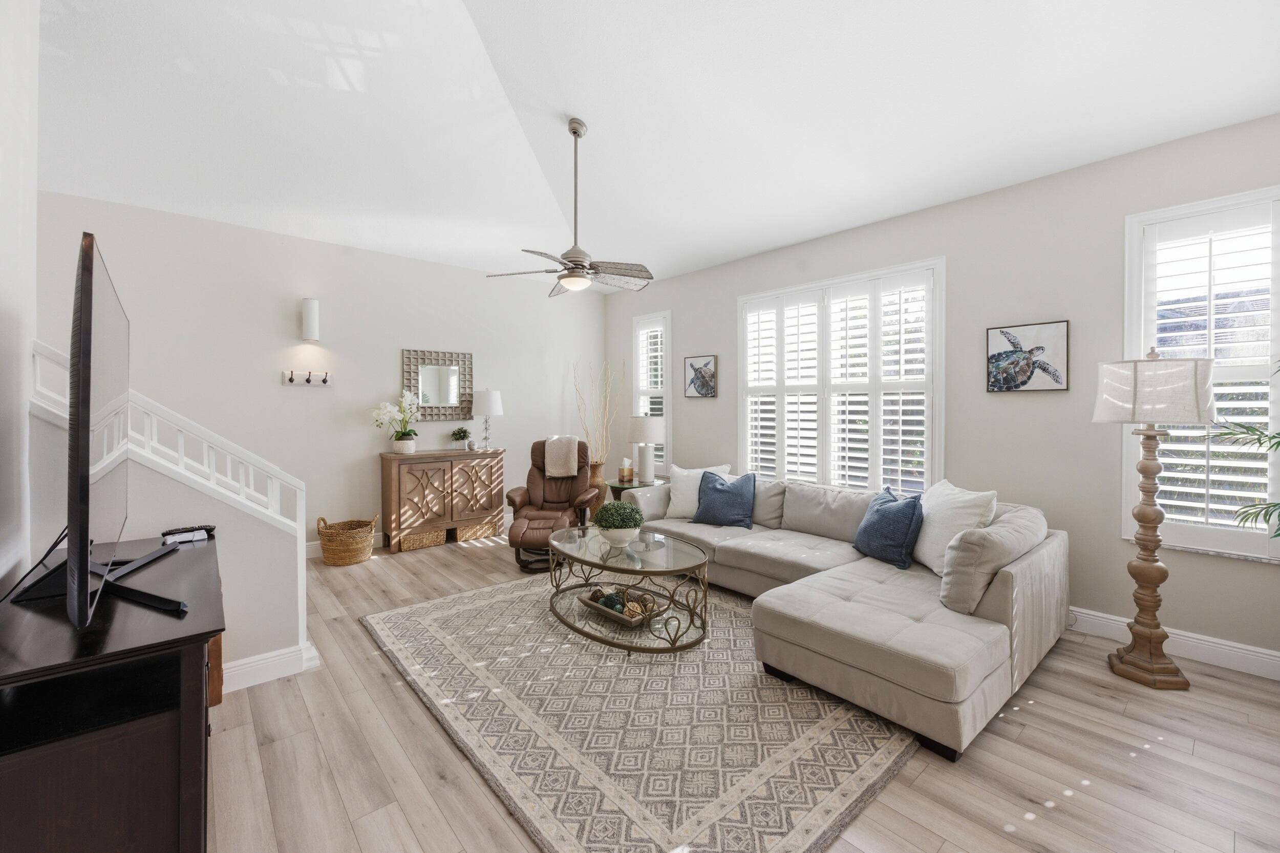 109 Mainsail Circle, Jupiter, FL 33477 — photo 10 of 70