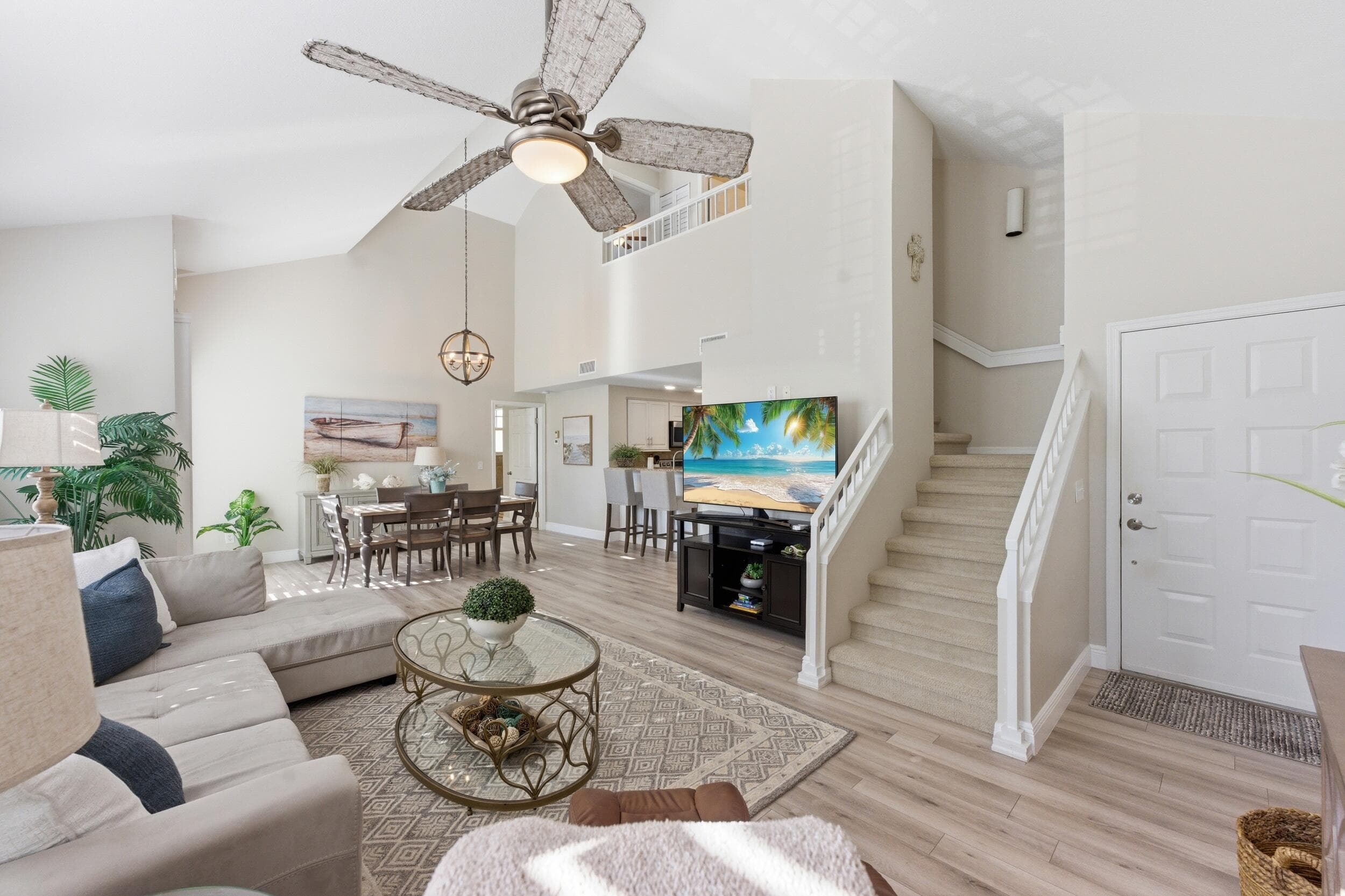 109 Mainsail Circle, Jupiter, FL 33477 — photo 7 of 70