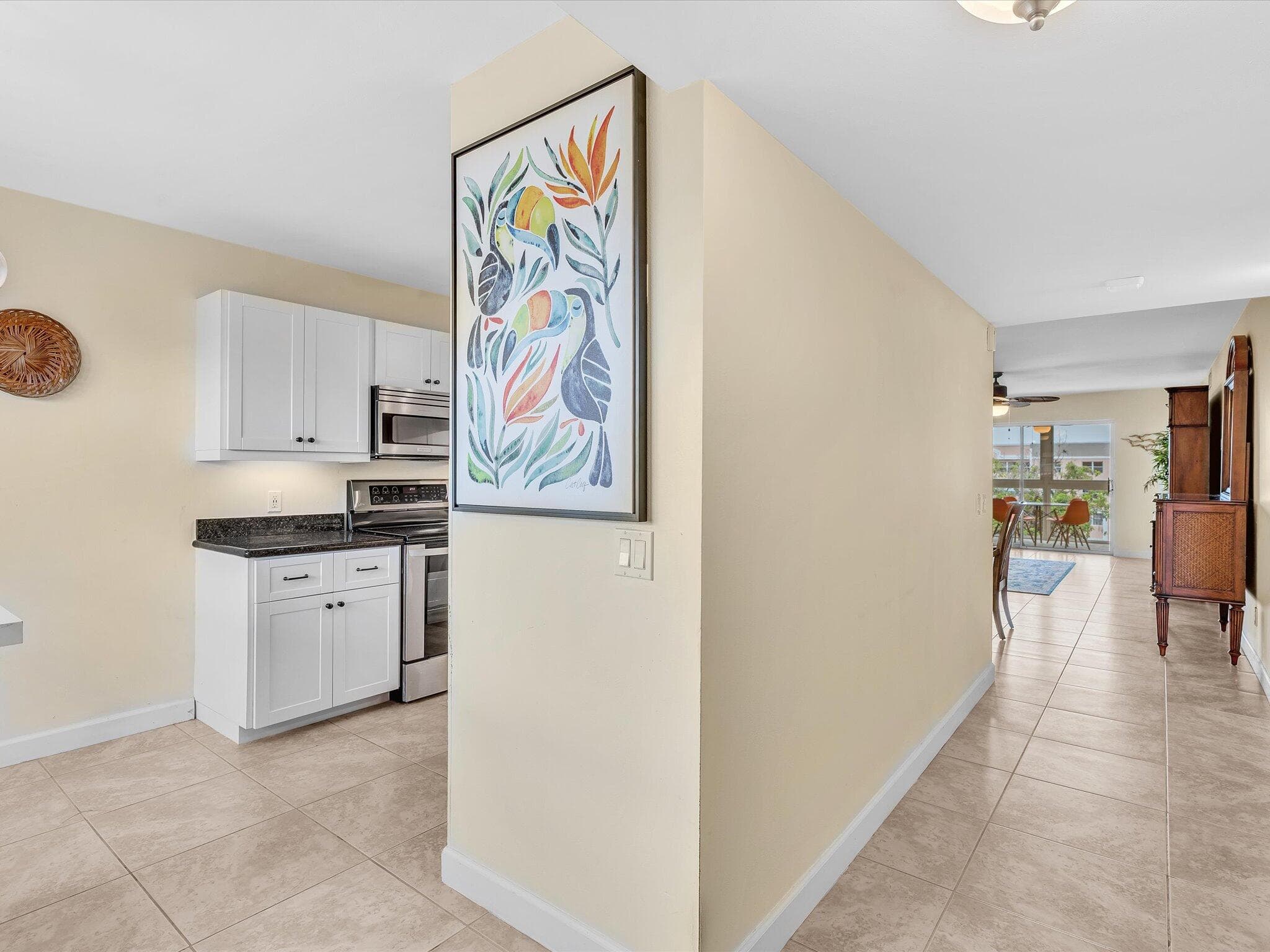 10315 NW 24th Place 404, Sunrise, FL 33322 — photo 4 of 54