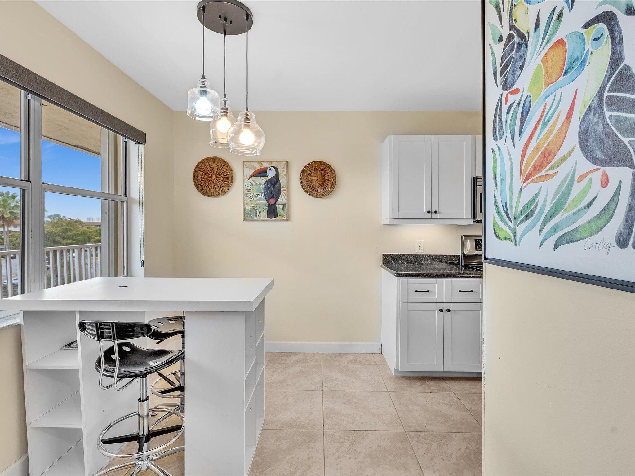 10315 NW 24th Place 404, Sunrise, FL 33322 — photo 5 of 54