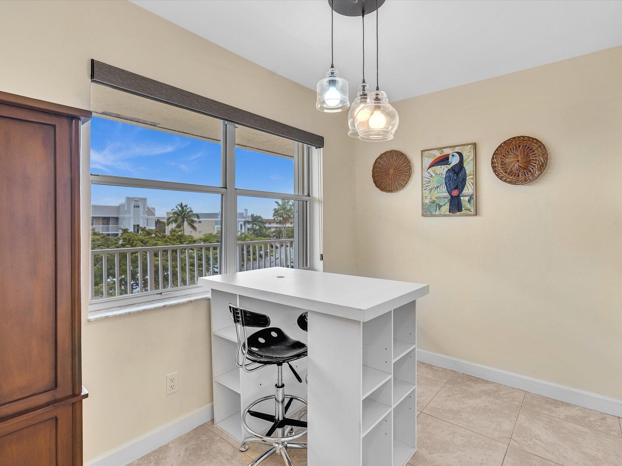 10315 NW 24th Place 404, Sunrise, FL 33322 — photo 6 of 54