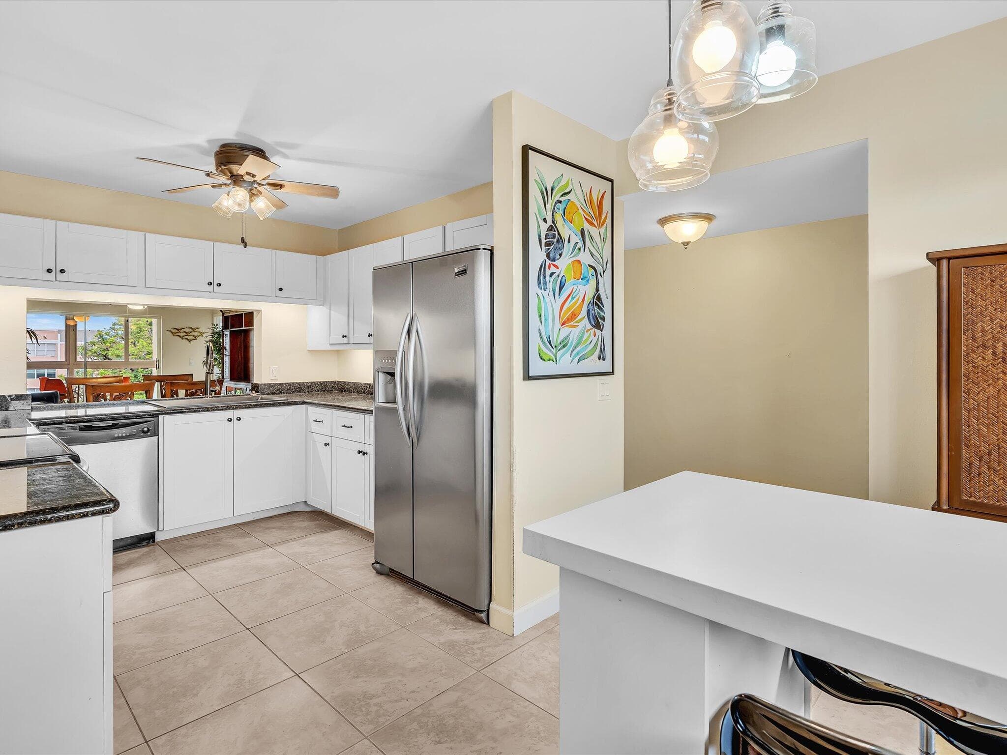 10315 NW 24th Place 404, Sunrise, FL 33322 — photo 7 of 54