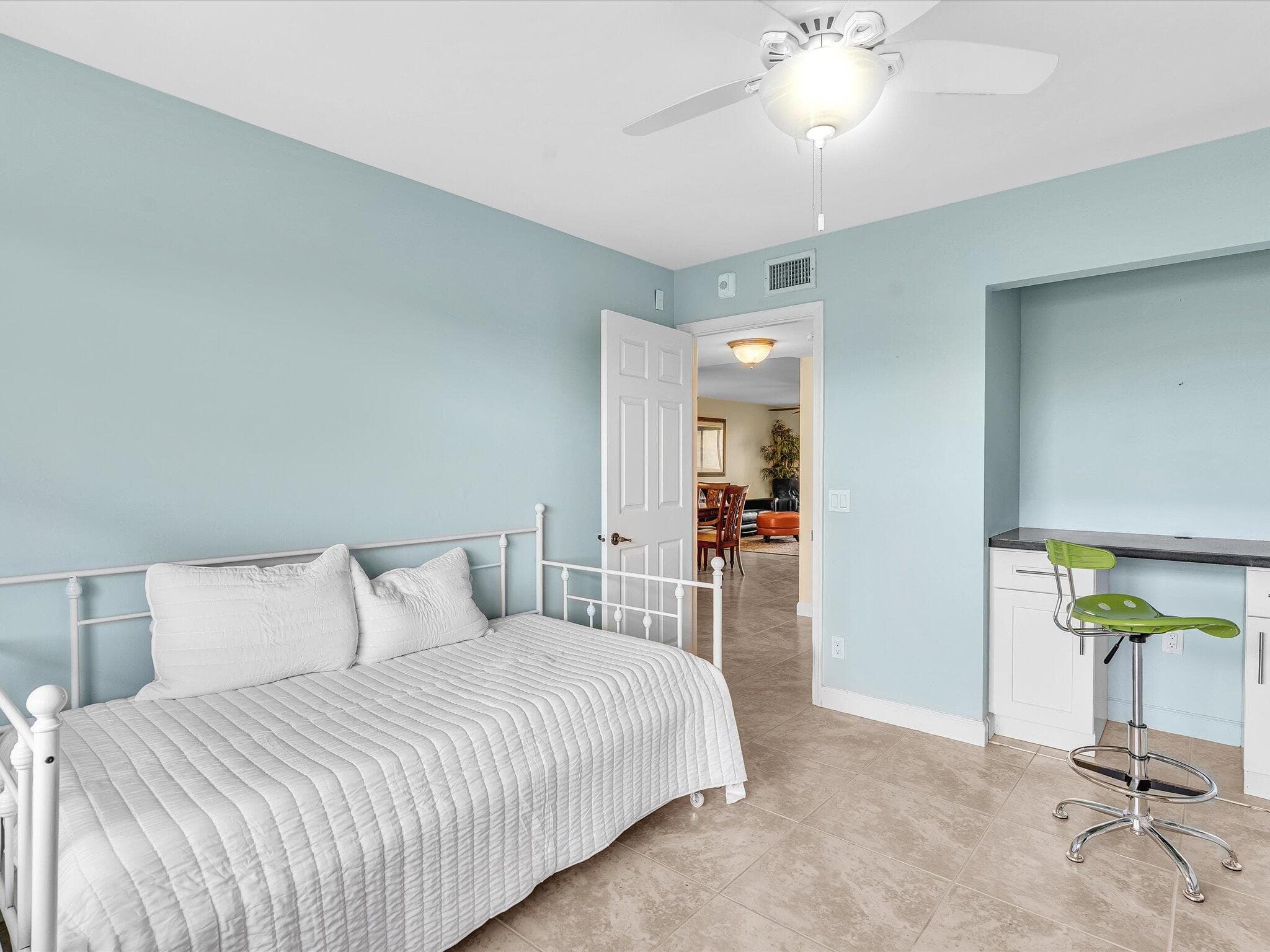 10315 NW 24th Place 404, Sunrise, FL 33322 — photo 13 of 54