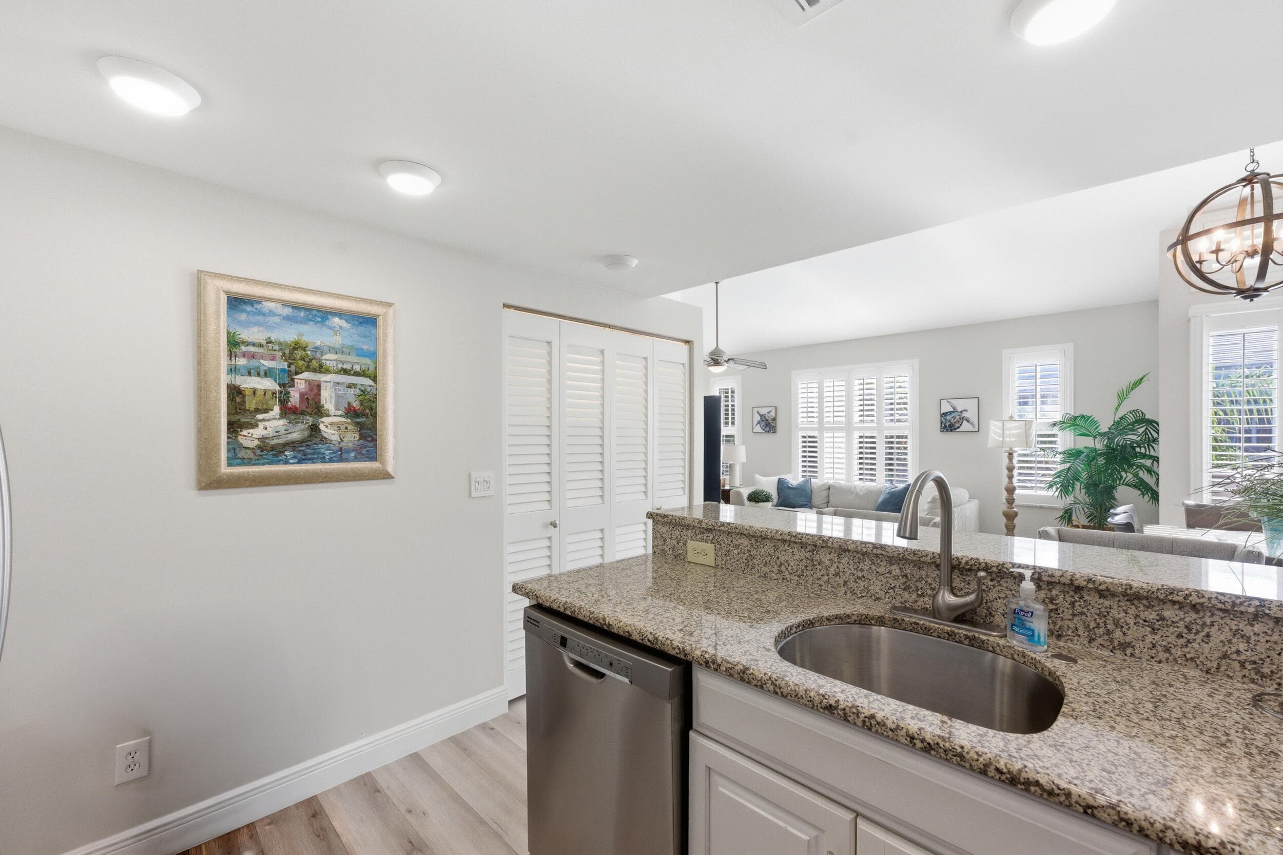 109 Mainsail Circle, Jupiter, FL 33477 — photo 23 of 70