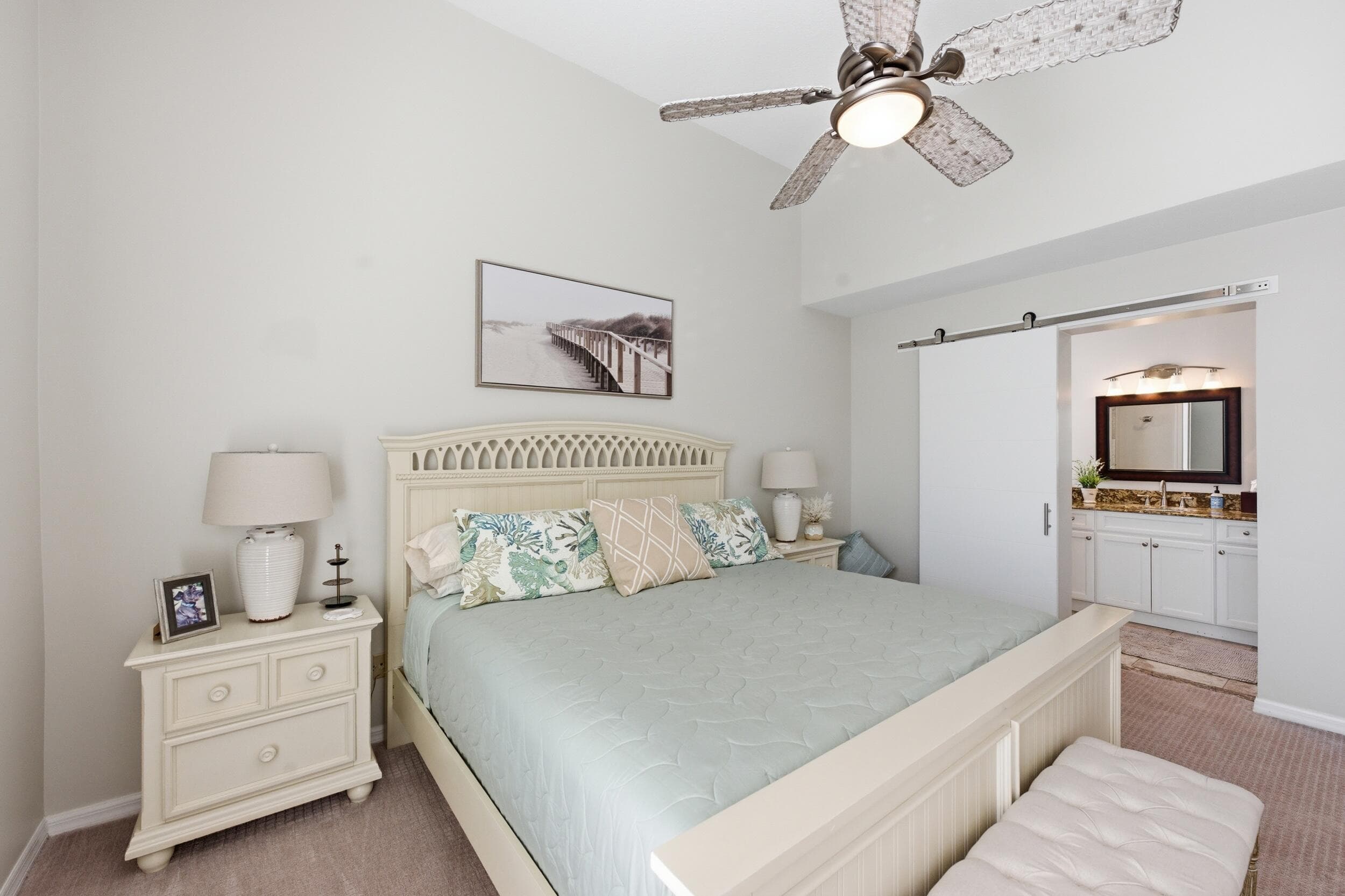 109 Mainsail Circle, Jupiter, FL 33477 — photo 27 of 70
