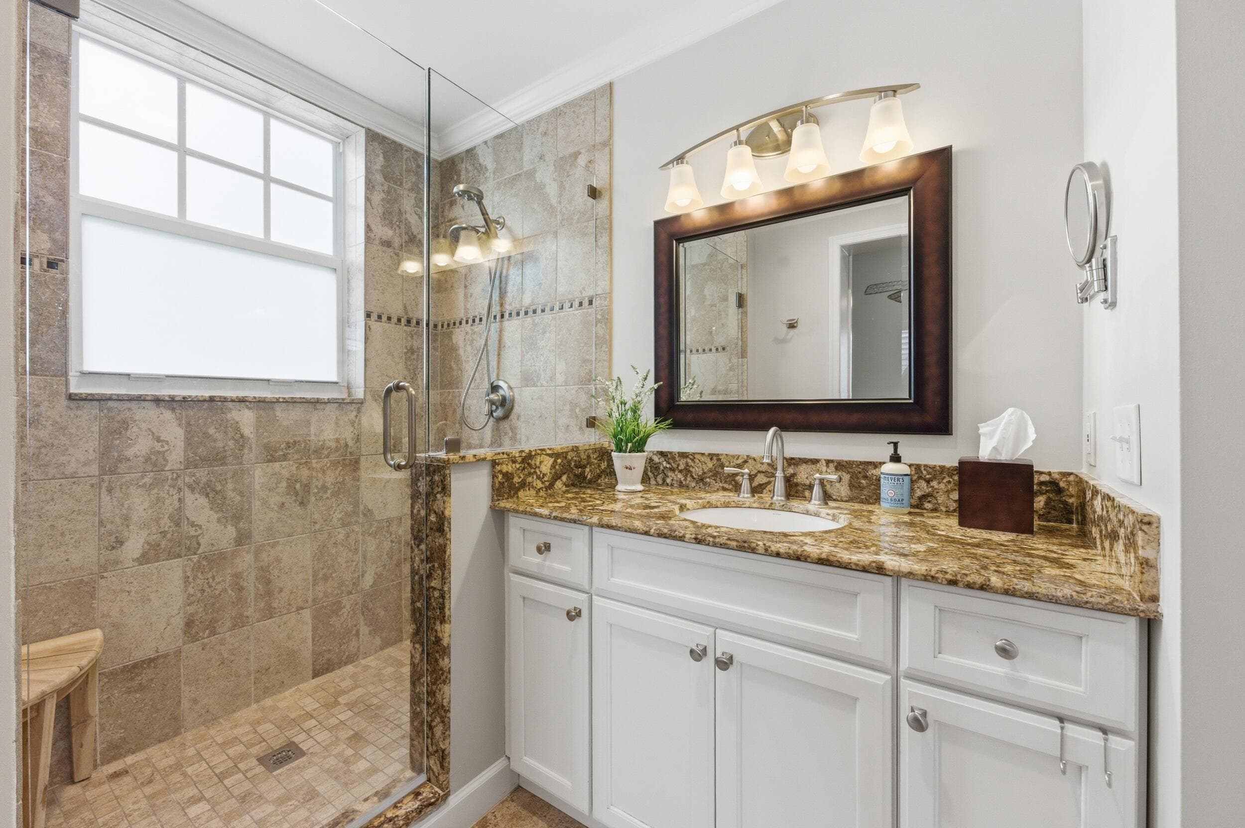 109 Mainsail Circle, Jupiter, FL 33477 — photo 30 of 70