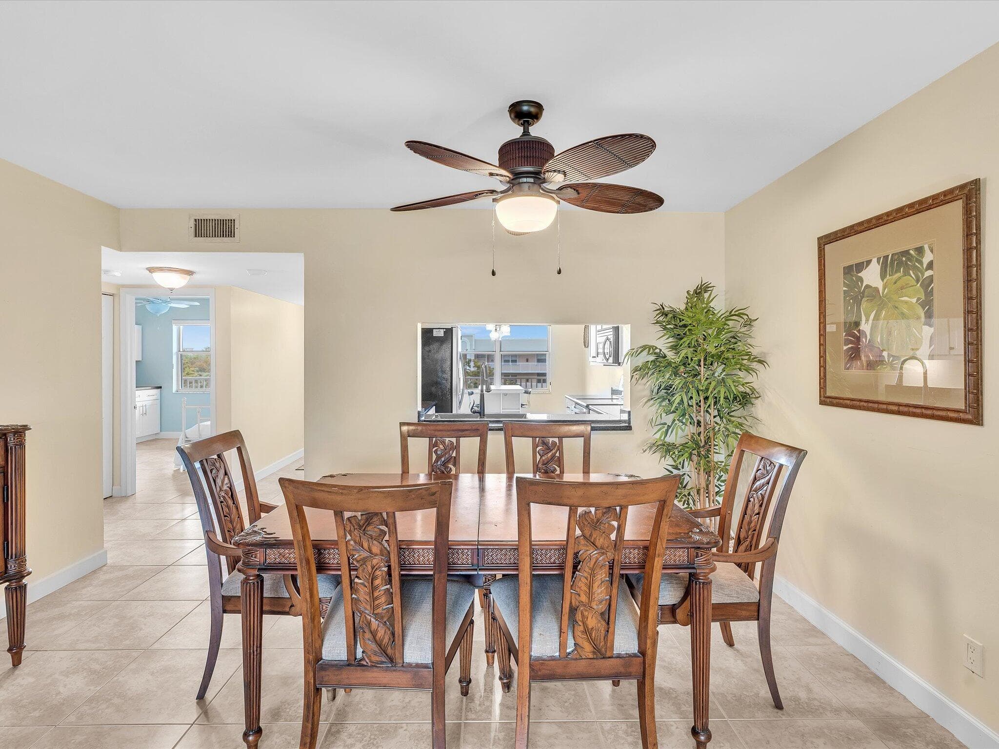 10315 NW 24th Place 404, Sunrise, FL 33322 — photo 18 of 54