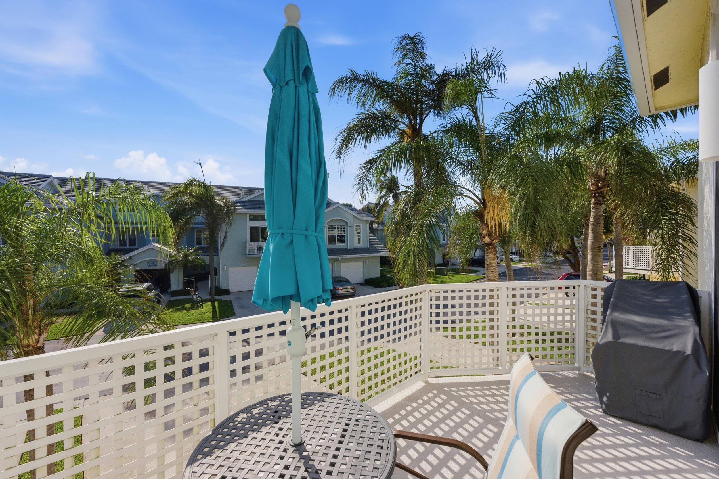 109 Mainsail Circle, Jupiter, FL 33477 — photo 39 of 70