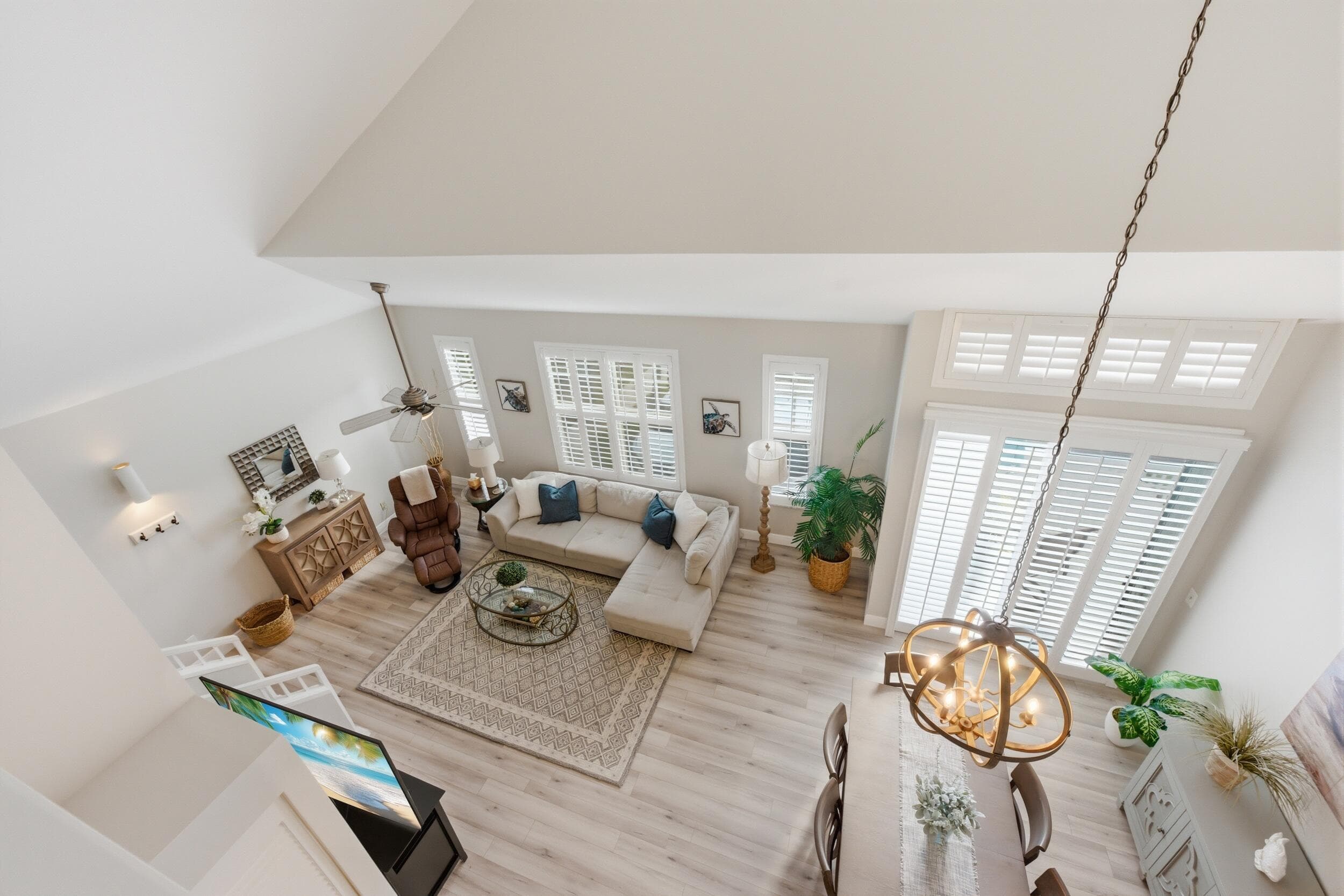 109 Mainsail Circle, Jupiter, FL 33477 — photo 40 of 70