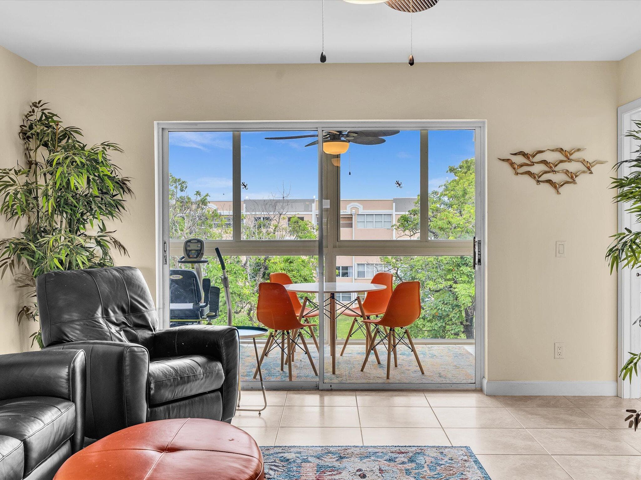 10315 NW 24th Place 404, Sunrise, FL 33322 — photo 21 of 54