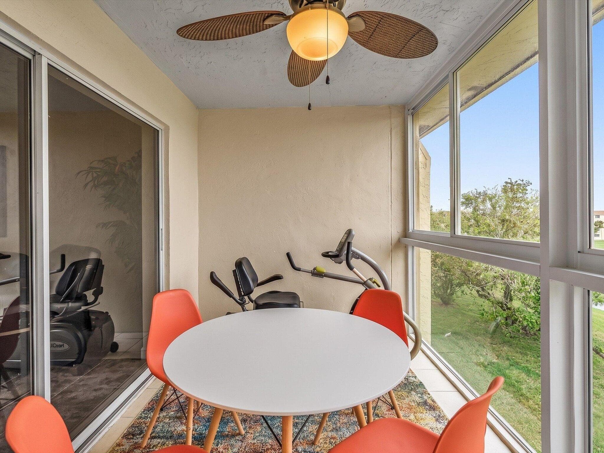 10315 NW 24th Place 404, Sunrise, FL 33322 — photo 23 of 54
