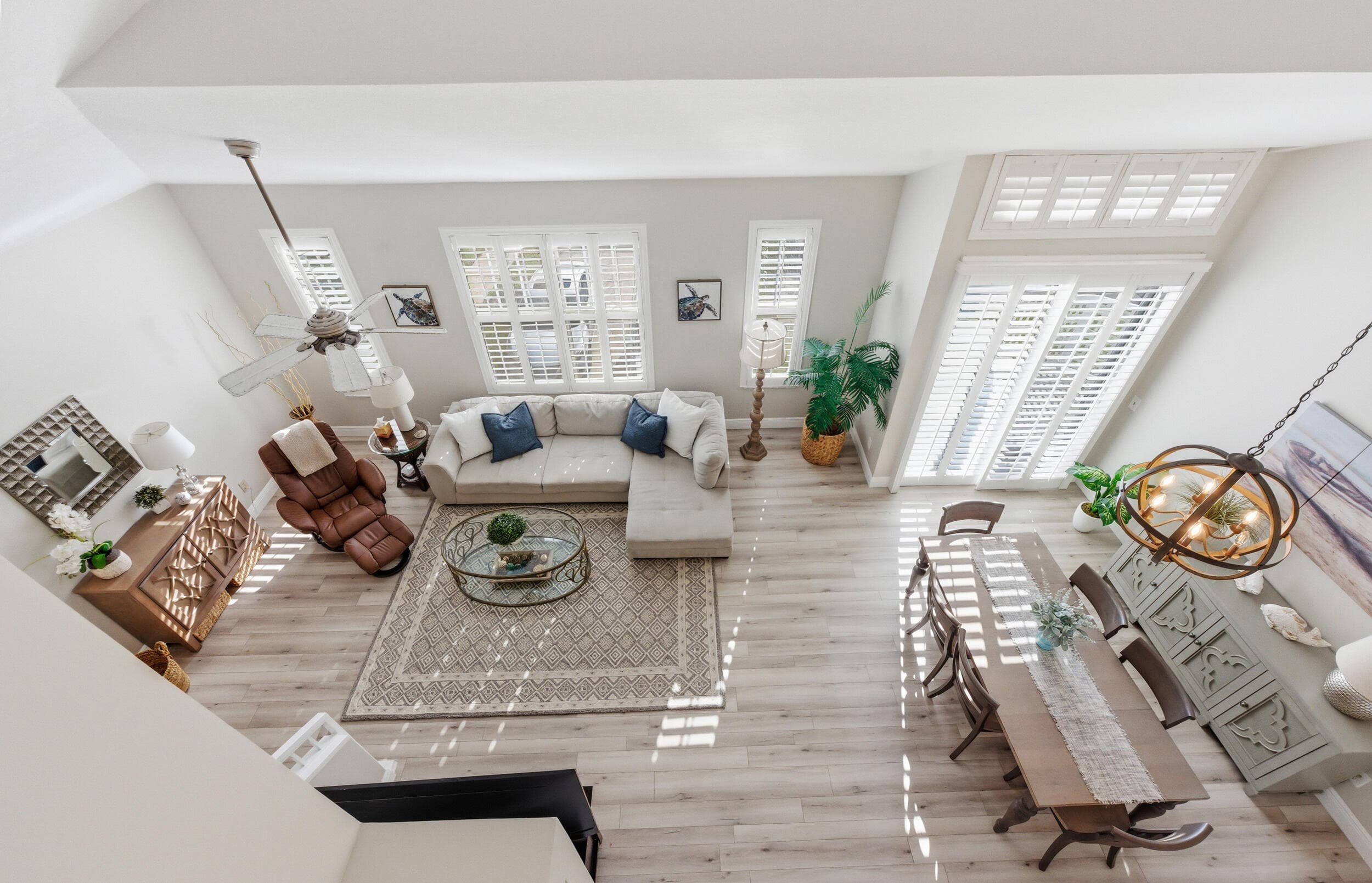 109 Mainsail Circle, Jupiter, FL 33477 — photo 42 of 70