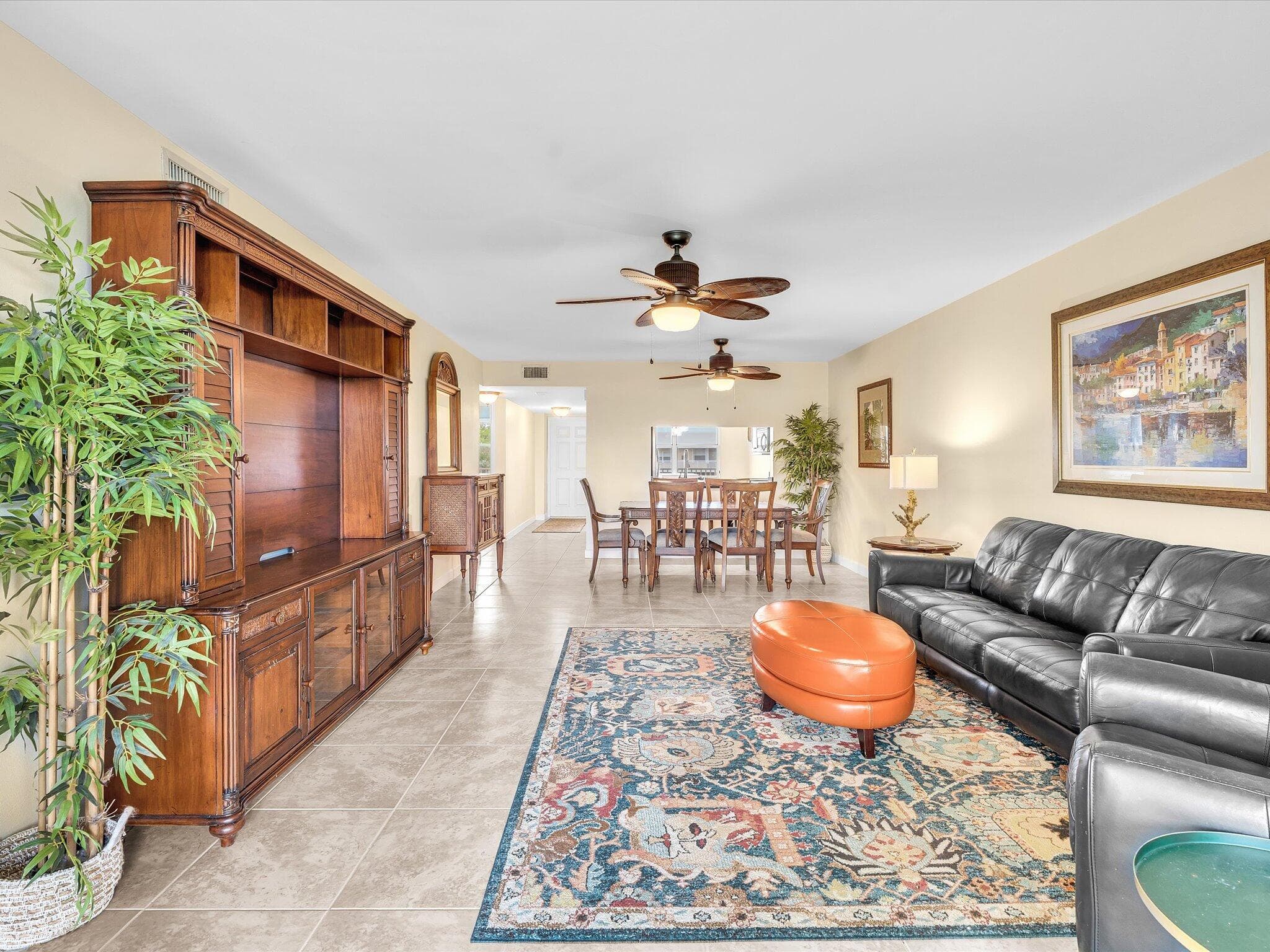 10315 NW 24th Place 404, Sunrise, FL 33322 — photo 24 of 54
